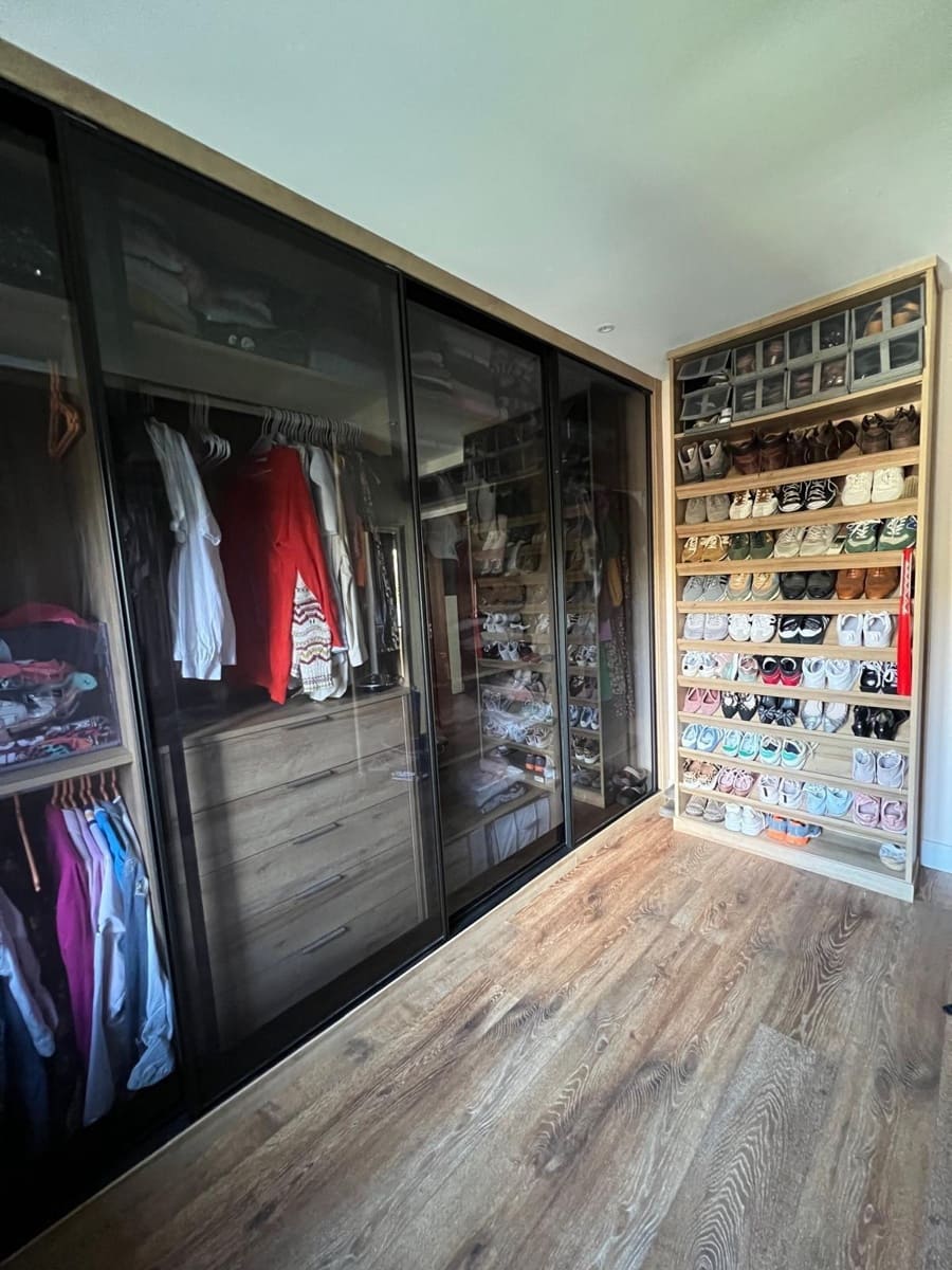 5 soveværelse Villa til salg i Sa Rapita / La Rapita med swimmingpool - € 1.250.000 (Ref: 8935122)