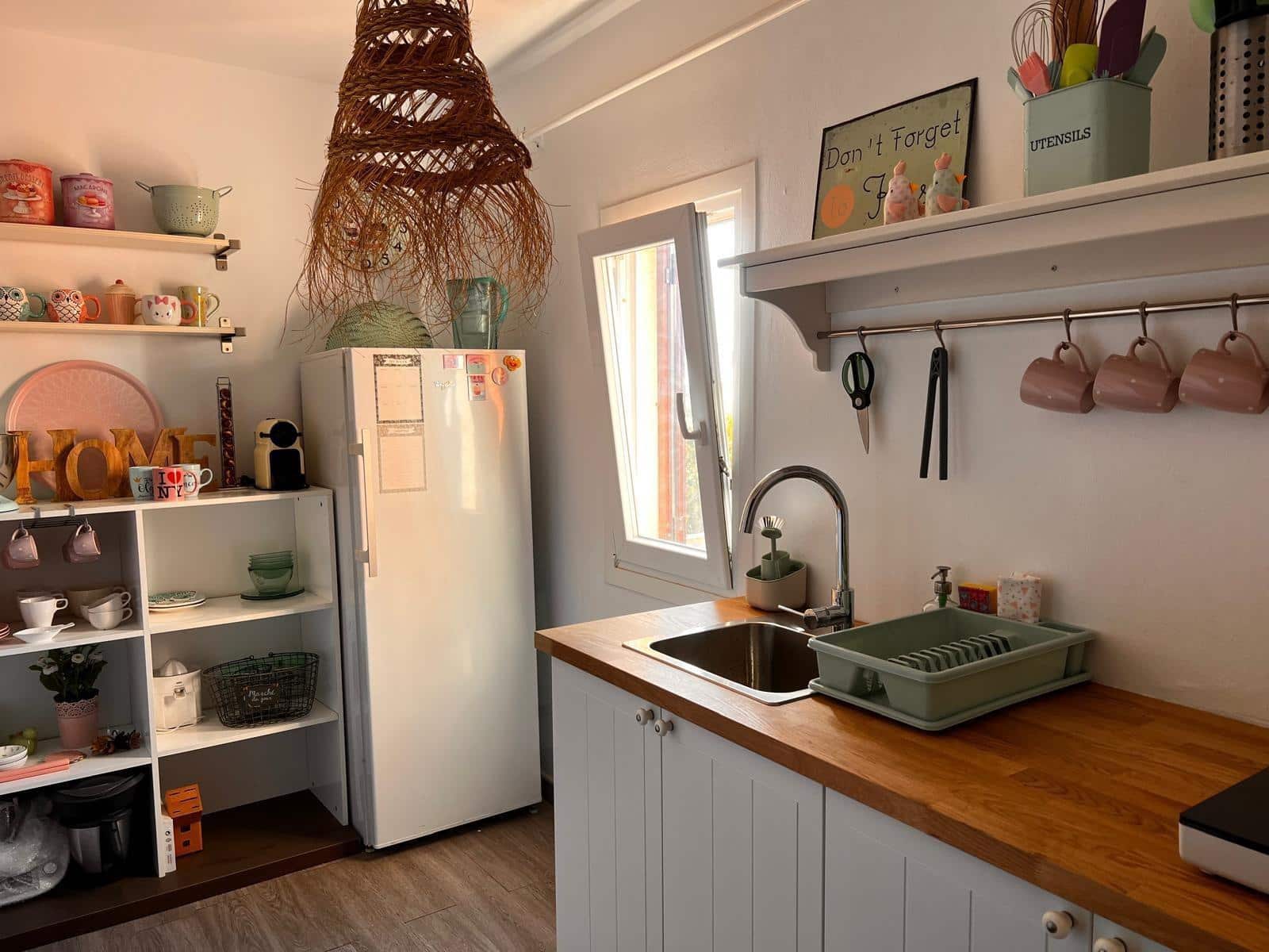 5 soveværelse Villa til salg i Sa Rapita / La Rapita med swimmingpool - € 1.250.000 (Ref: 8935122)