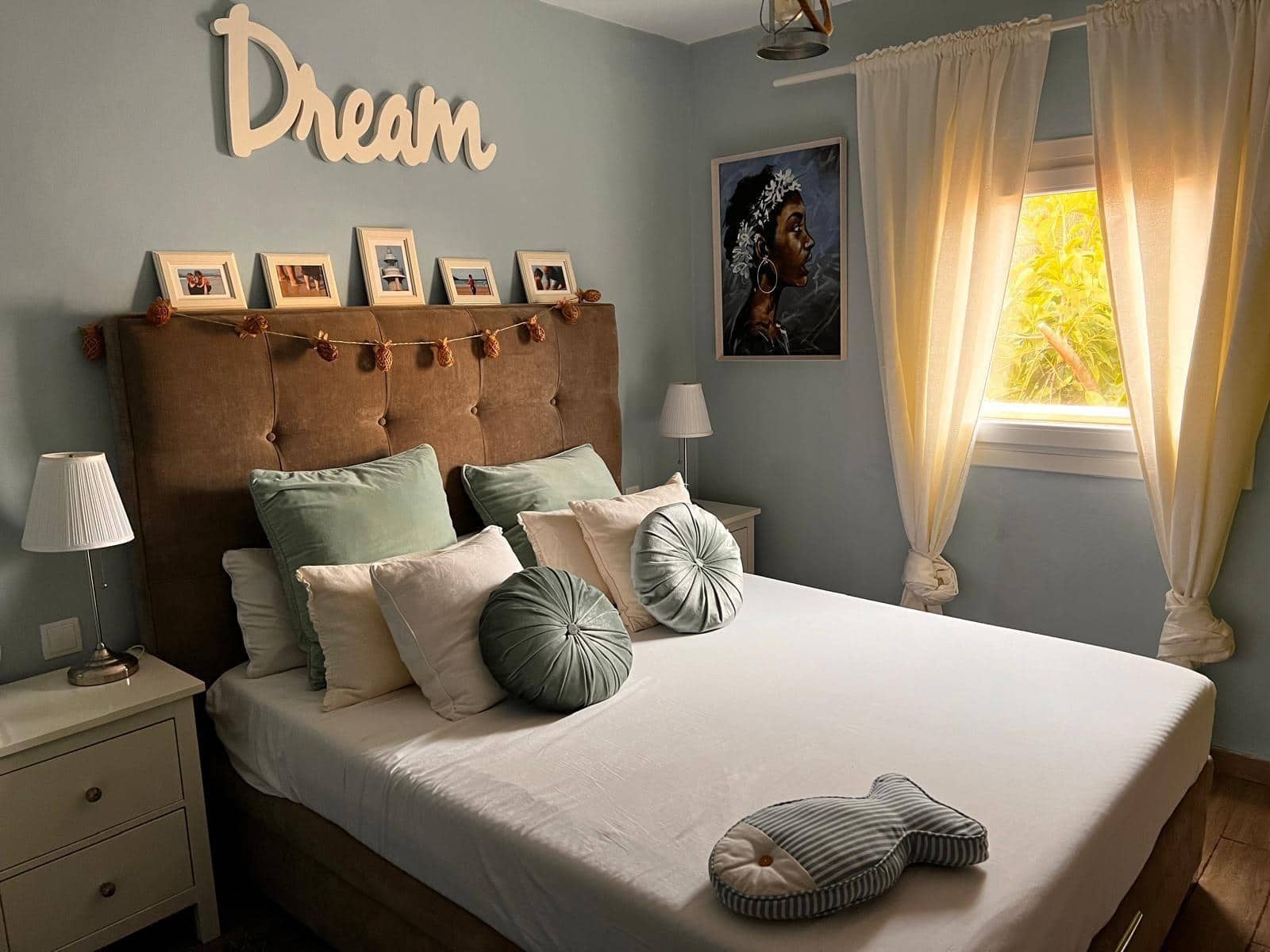 5 soveværelse Villa til salg i Sa Rapita / La Rapita med swimmingpool - € 1.250.000 (Ref: 8935122)