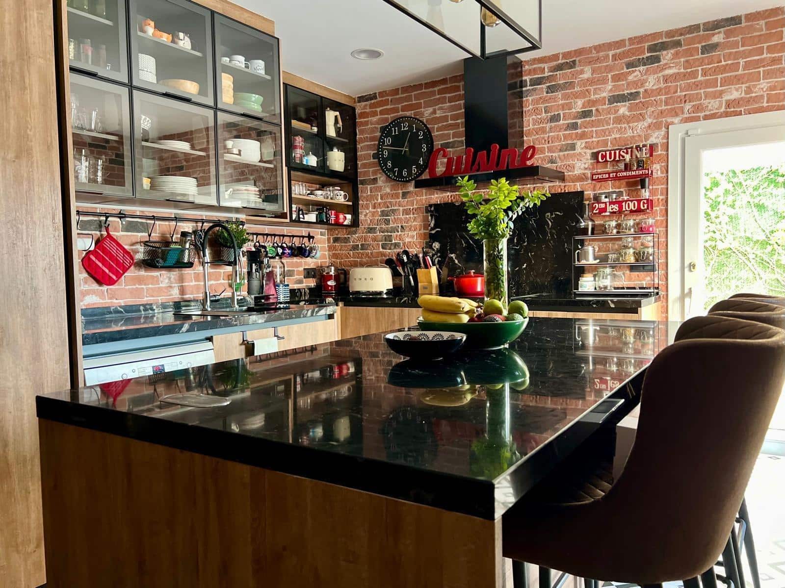 5 soveværelse Villa til salg i Sa Rapita / La Rapita med swimmingpool - € 1.250.000 (Ref: 8935122)