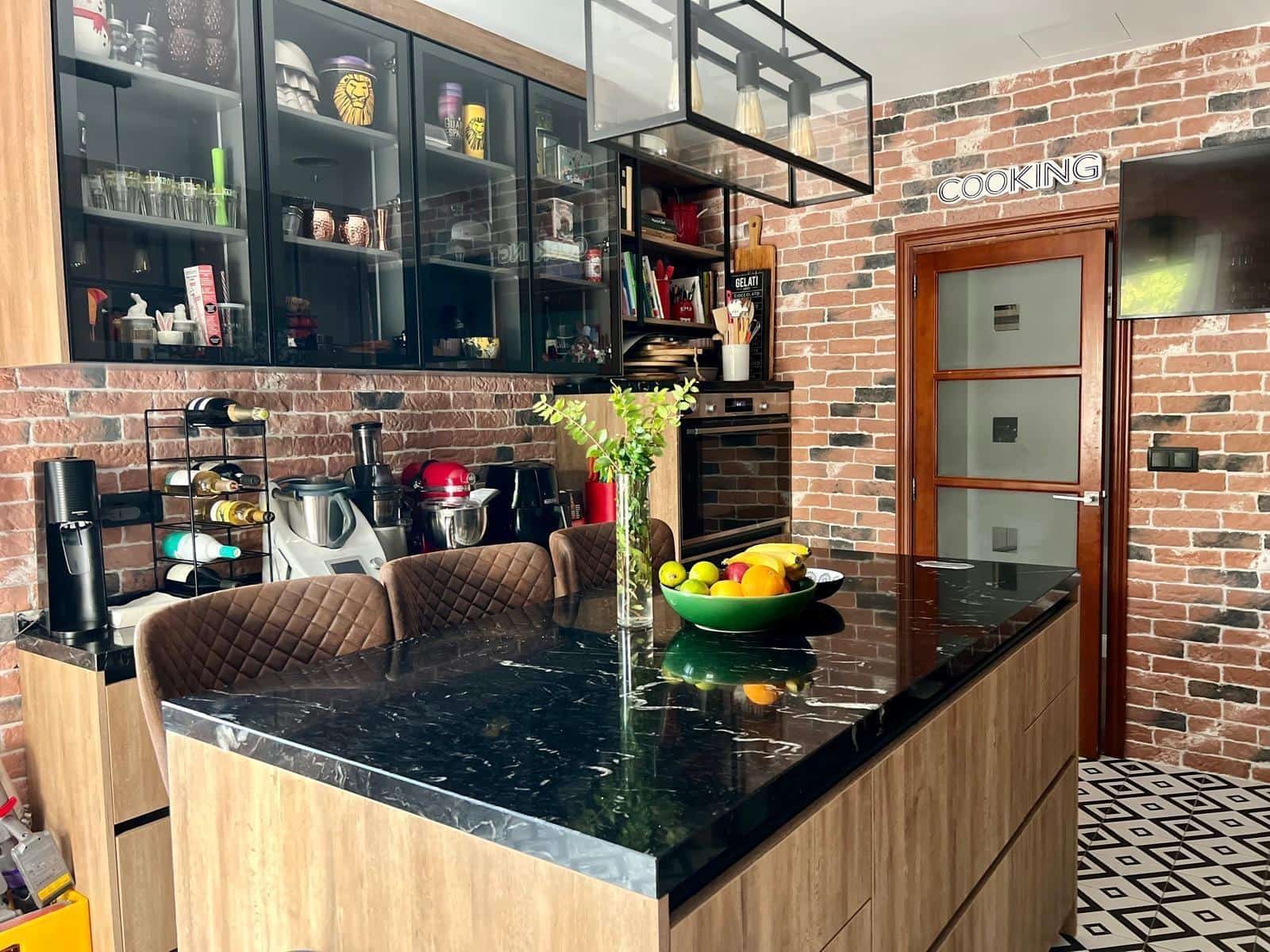 5 soveværelse Villa til salg i Sa Rapita / La Rapita med swimmingpool - € 1.250.000 (Ref: 8935122)