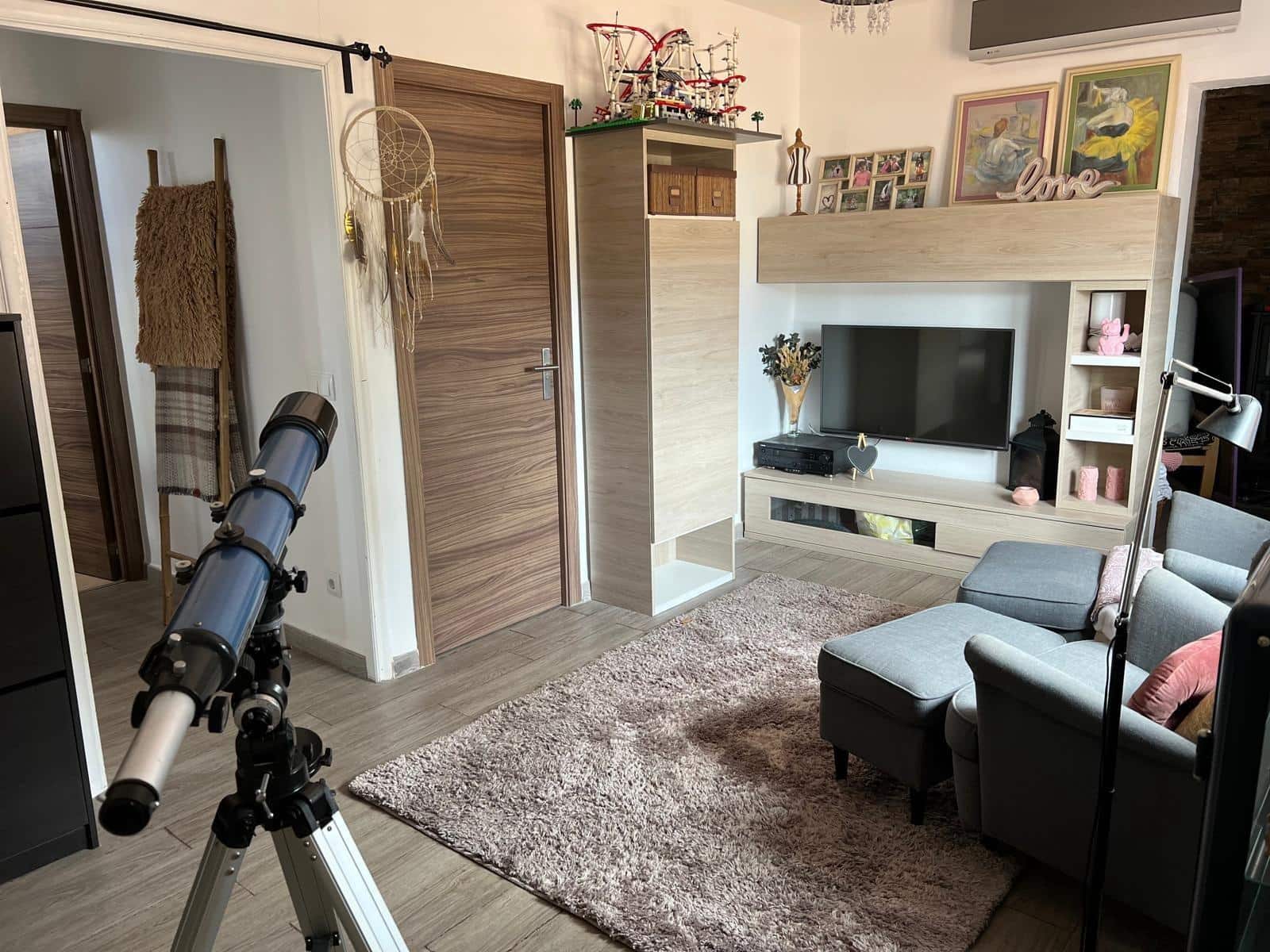 5 soveværelse Villa til salg i Sa Rapita / La Rapita med swimmingpool - € 1.250.000 (Ref: 8935122)