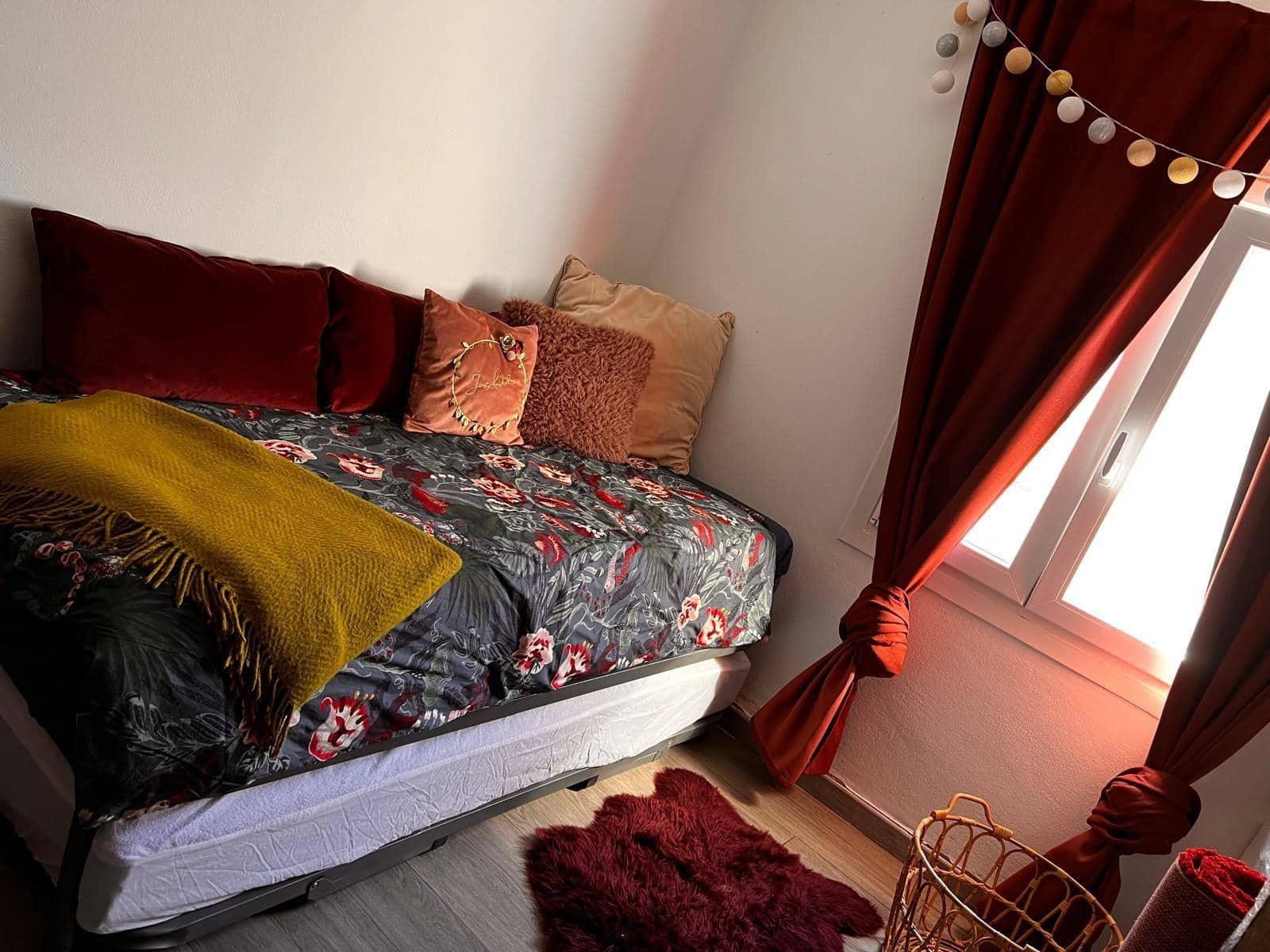 5 soveværelse Villa til salg i Sa Rapita / La Rapita med swimmingpool - € 1.250.000 (Ref: 8935122)