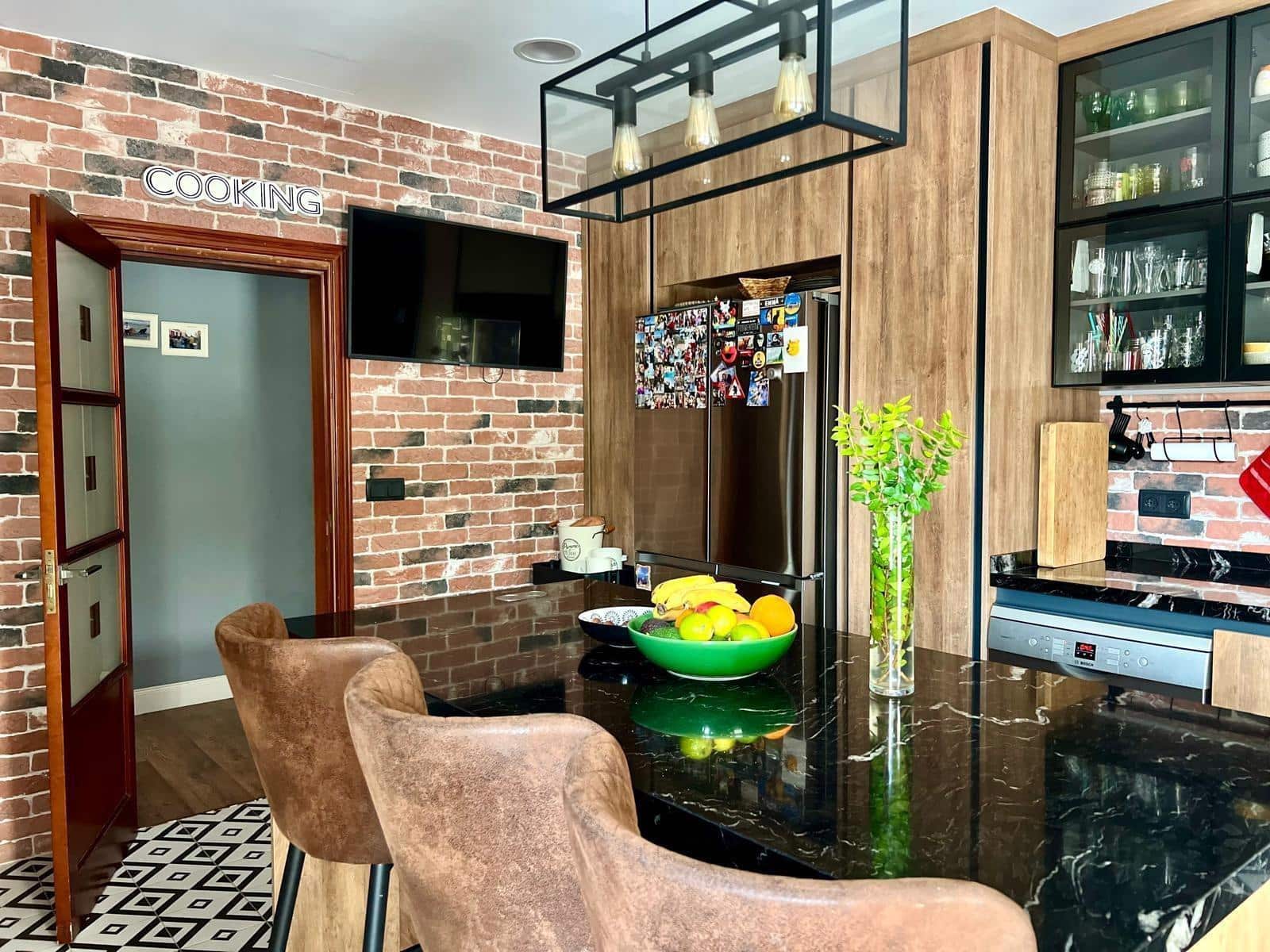 5 soveværelse Villa til salg i Sa Rapita / La Rapita med swimmingpool - € 1.250.000 (Ref: 8935122)