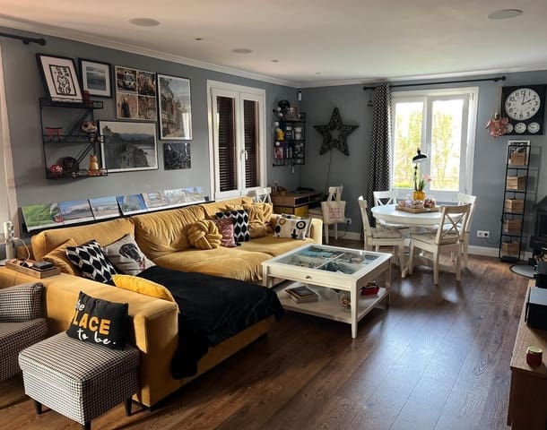 5 soveværelse Villa til salg i Sa Rapita / La Rapita, Campos med swimmingpool - € 1.250.000 (Ref: 8935122)