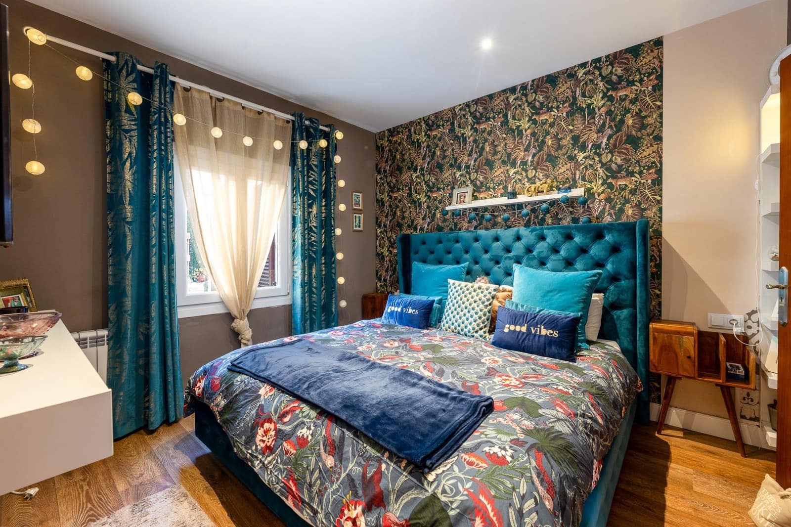 5 soveværelse Villa til salg i Sa Rapita / La Rapita med swimmingpool - € 1.250.000 (Ref: 8935122)