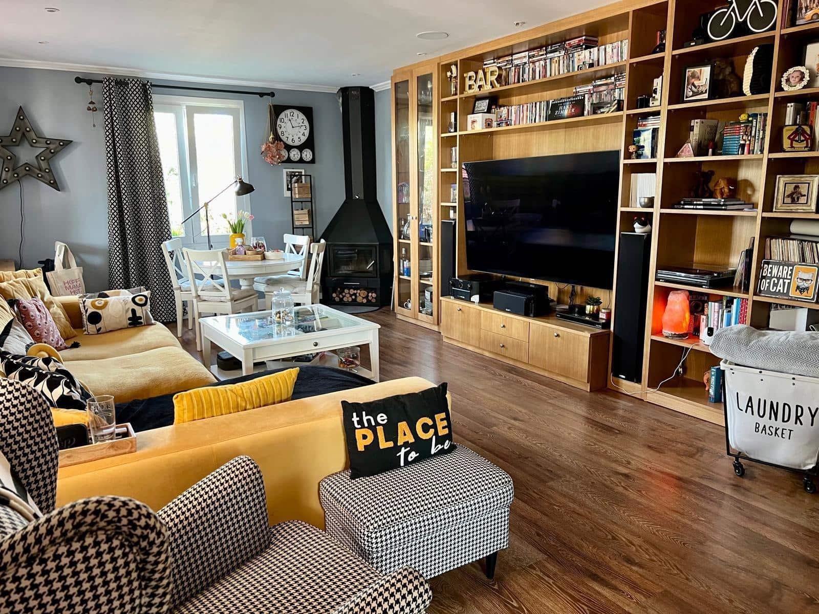 5 soveværelse Villa til salg i Sa Rapita / La Rapita med swimmingpool - € 1.250.000 (Ref: 8935122)