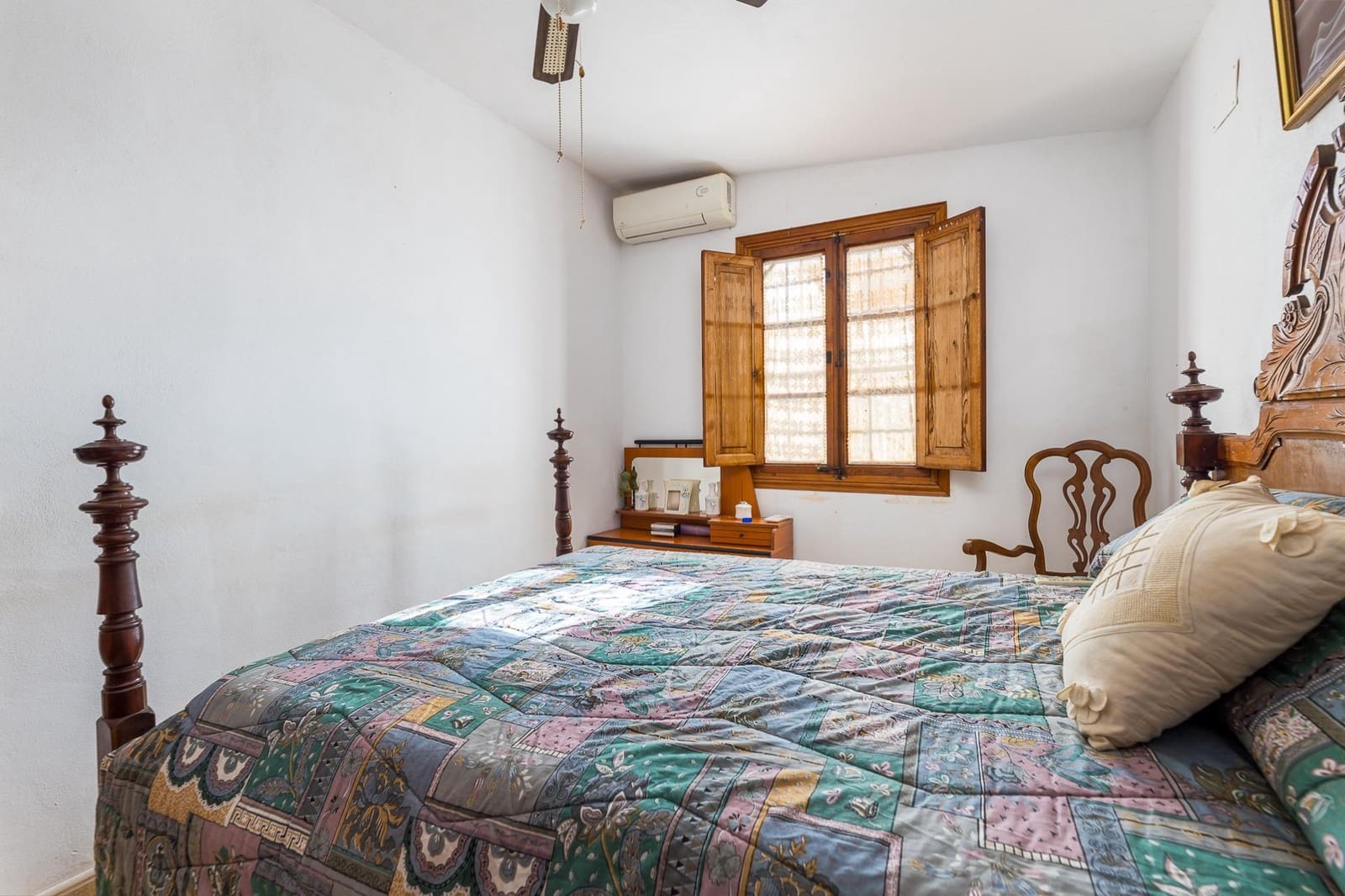 1 soverom Finca/Herregård til salgs i Campos - € 295 000 (Ref: 8936857)