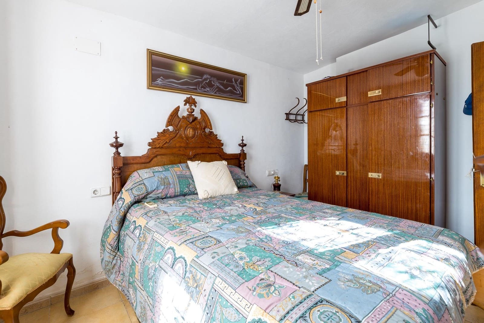 1 soverom Finca/Herregård til salgs i Campos - € 295 000 (Ref: 8936857)