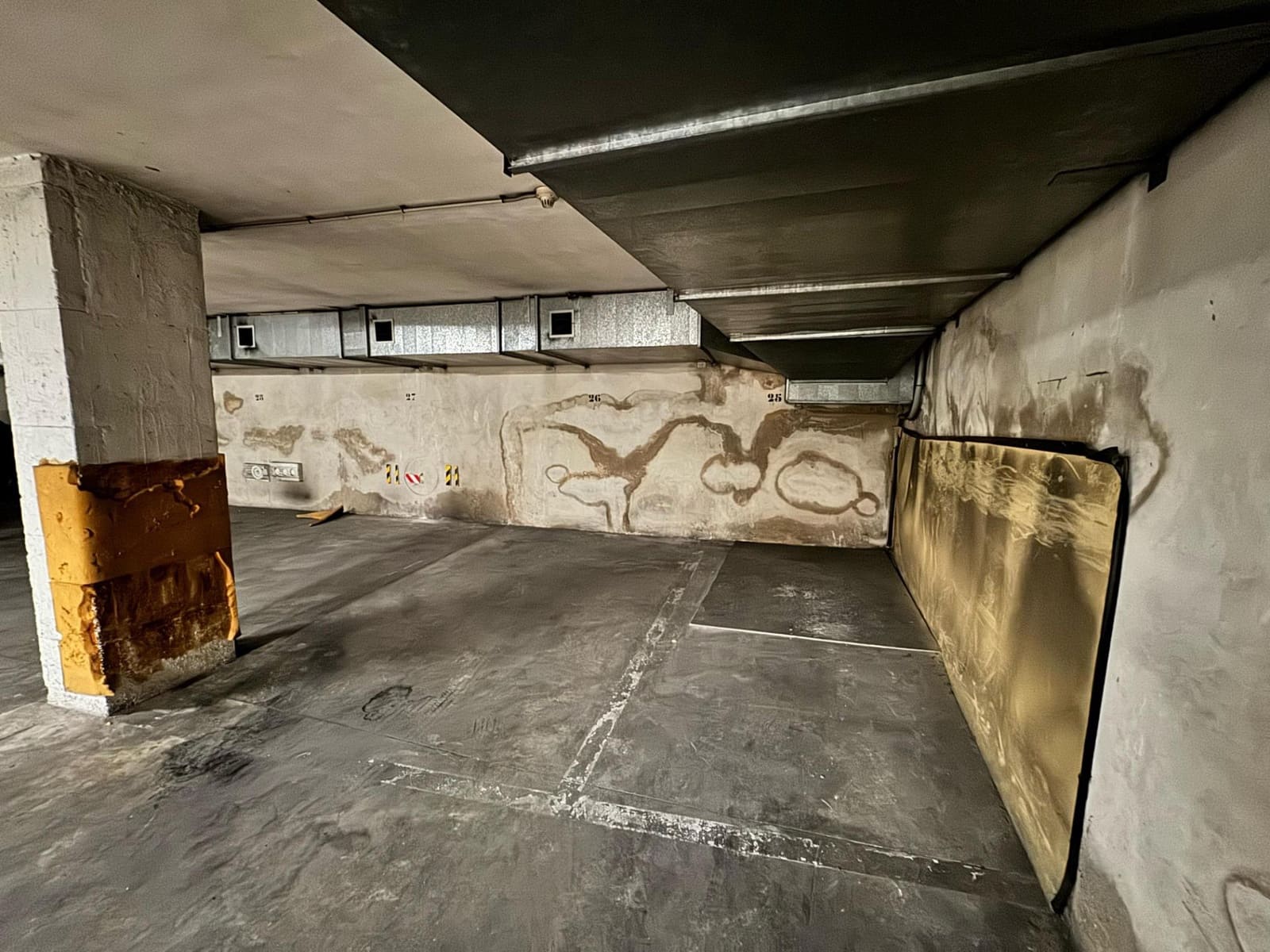 Garage à vendre à Palma de Mallorca - 22 000 € (Ref: 8948653)