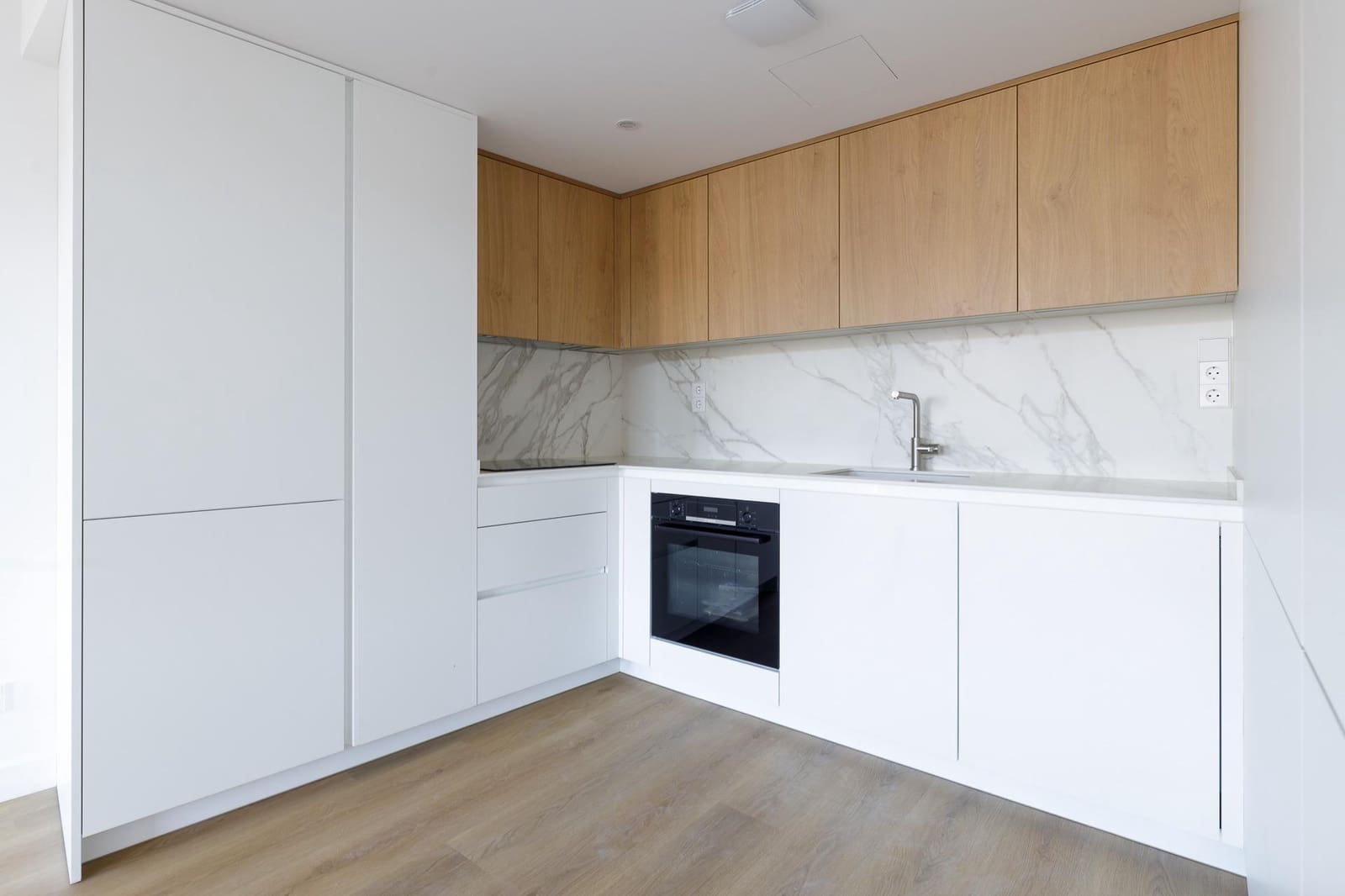 2 bedroom Flat for sale in Palma de Mallorca - € 490,000 (Ref: 9104489)