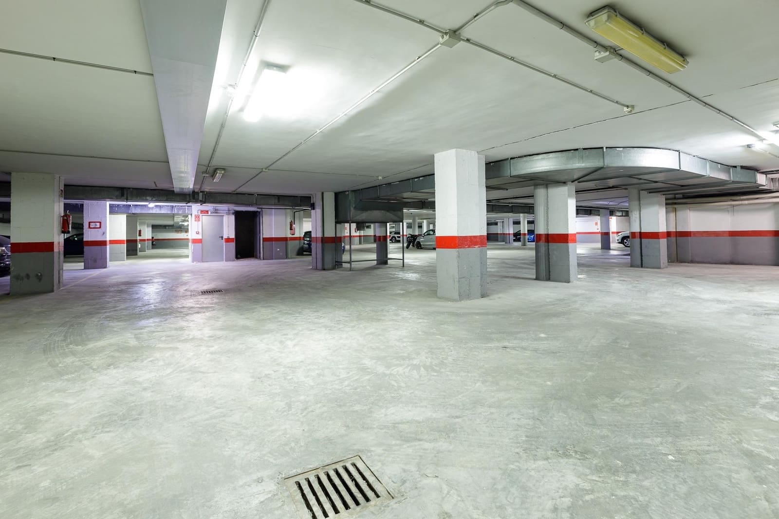 2 bedroom Flat for sale in Palma de Mallorca - € 490,000 (Ref: 9104489)