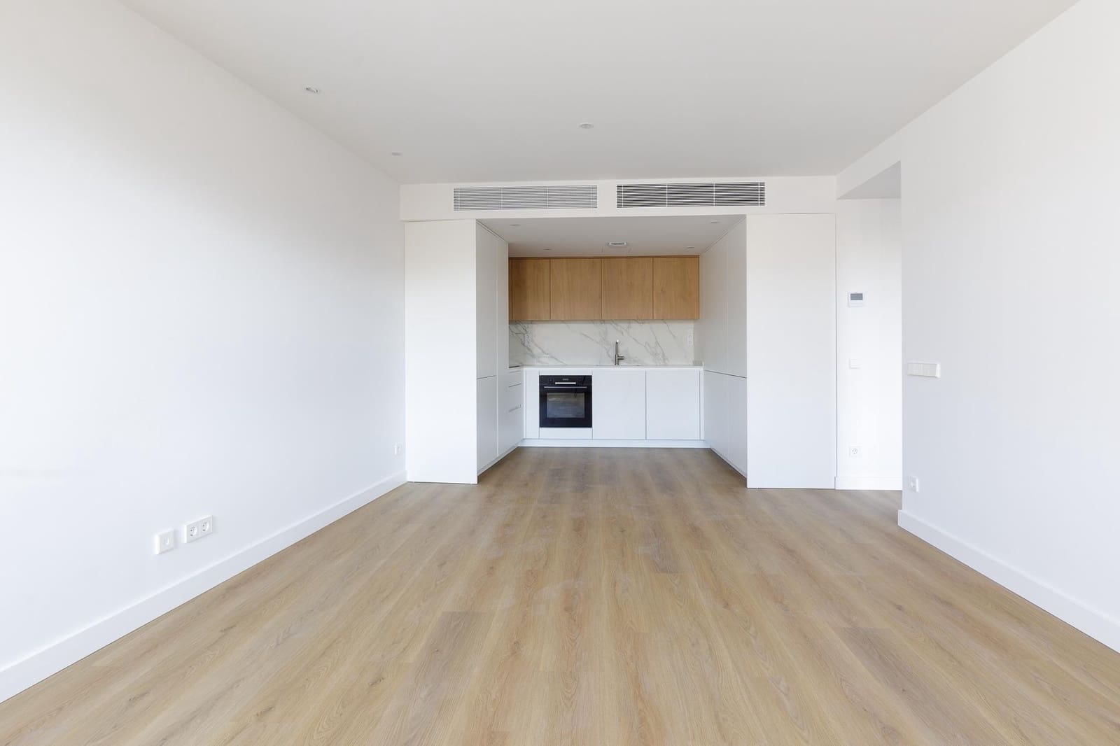 2 quarto Apartamento para venda em Palma de Mallorca - 475 000 € (Ref: 9104489)
