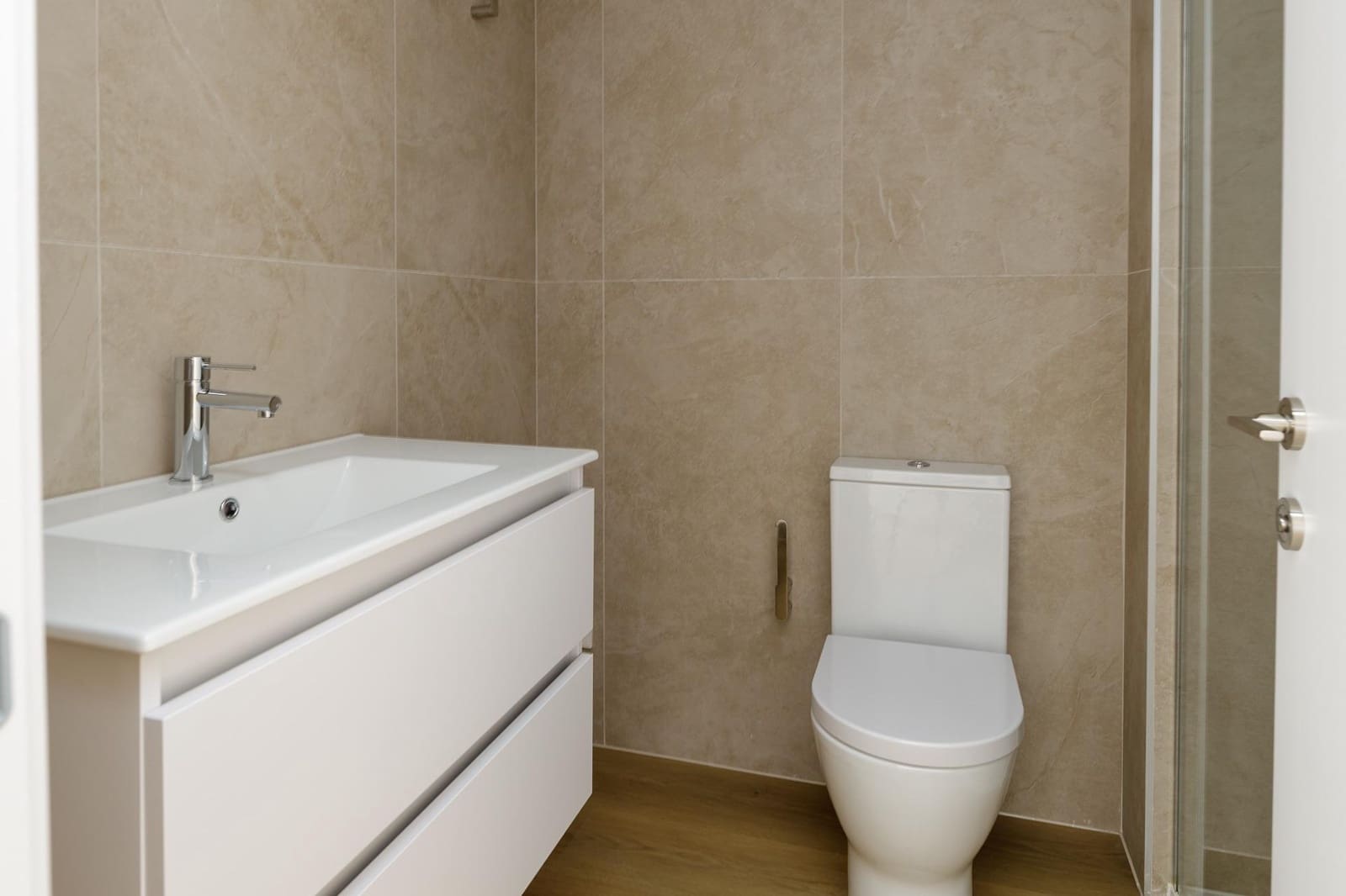 2 quarto Apartamento para venda em Palma de Mallorca - 475 000 € (Ref: 9104489)