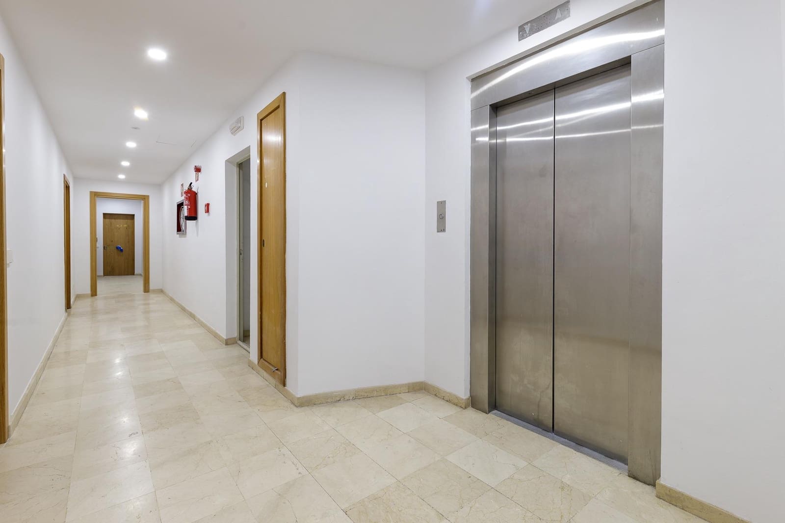 2 quarto Apartamento para venda em Palma de Mallorca - 475 000 € (Ref: 9104489)