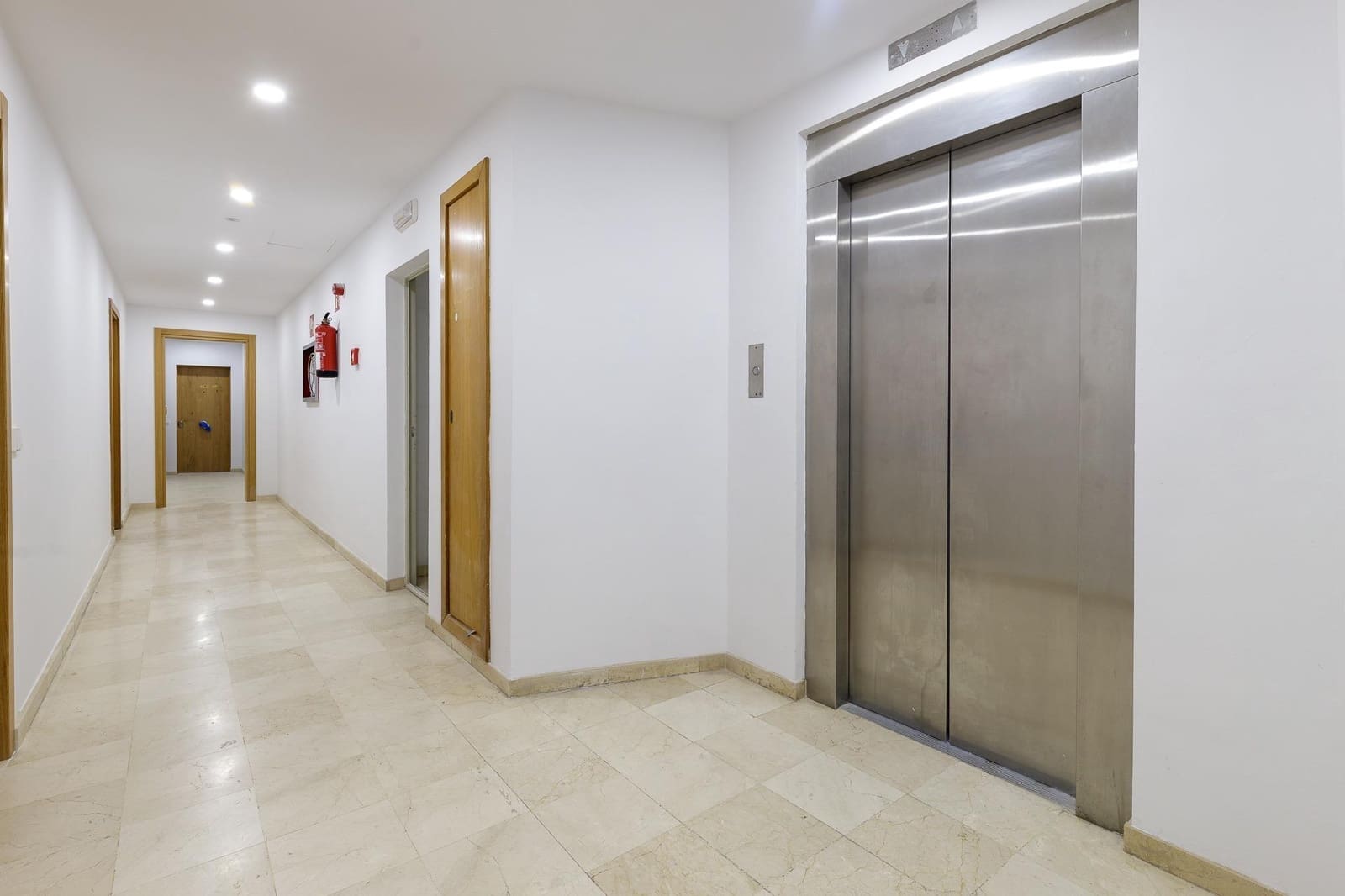 2 bedroom Flat for sale in Palma de Mallorca - € 490,000 (Ref: 9110164)