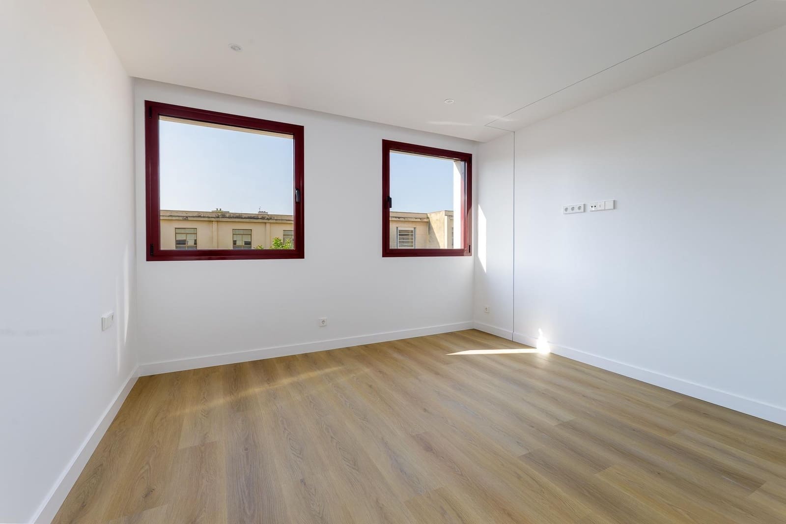 Piso de 2 habitaciones en Palma de Mallorca en venta con garaje - 479.000 € (Ref: 9110164)