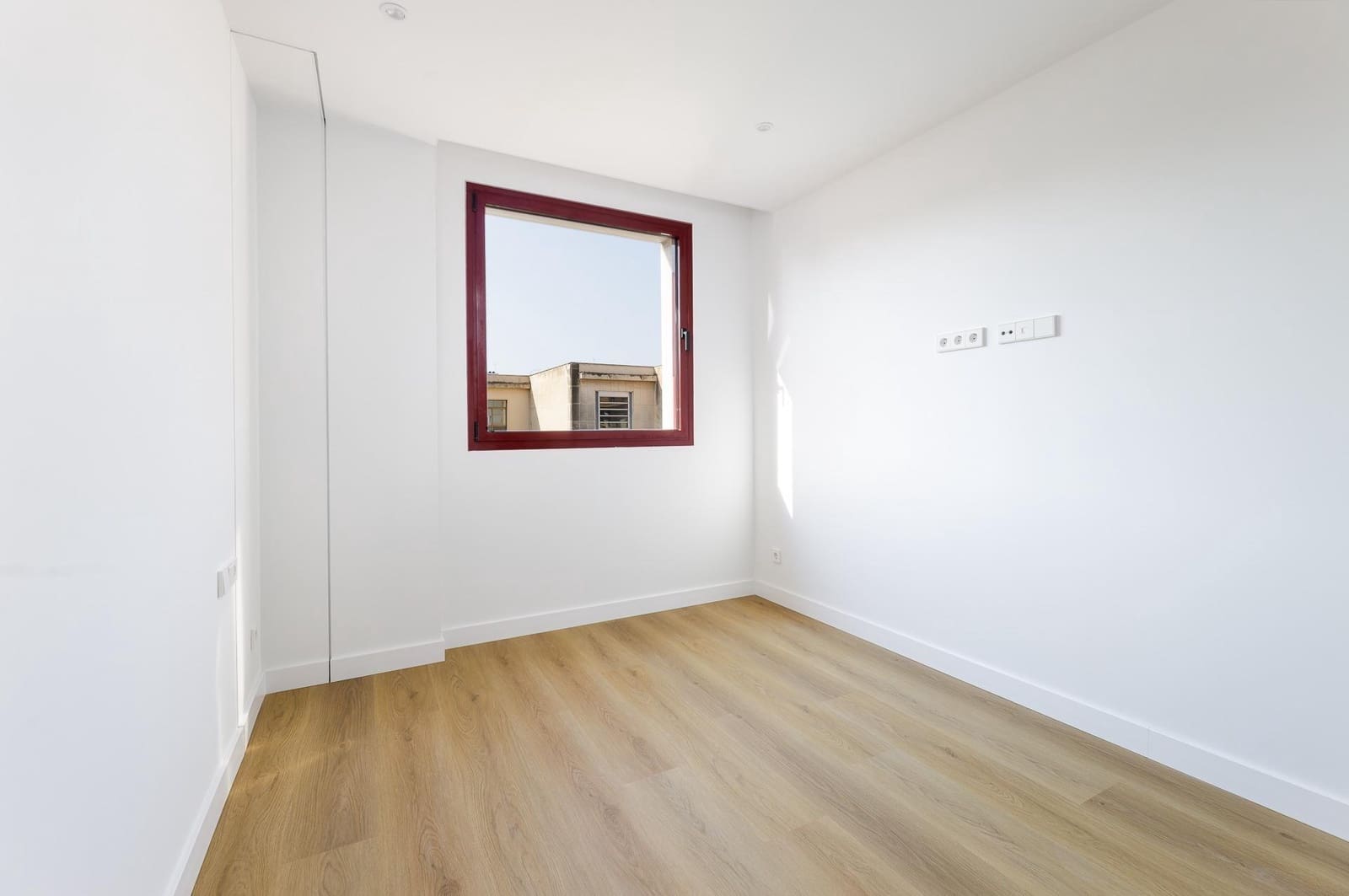 Piso de 2 habitaciones en Palma de Mallorca en venta con garaje - 479.000 € (Ref: 9110164)