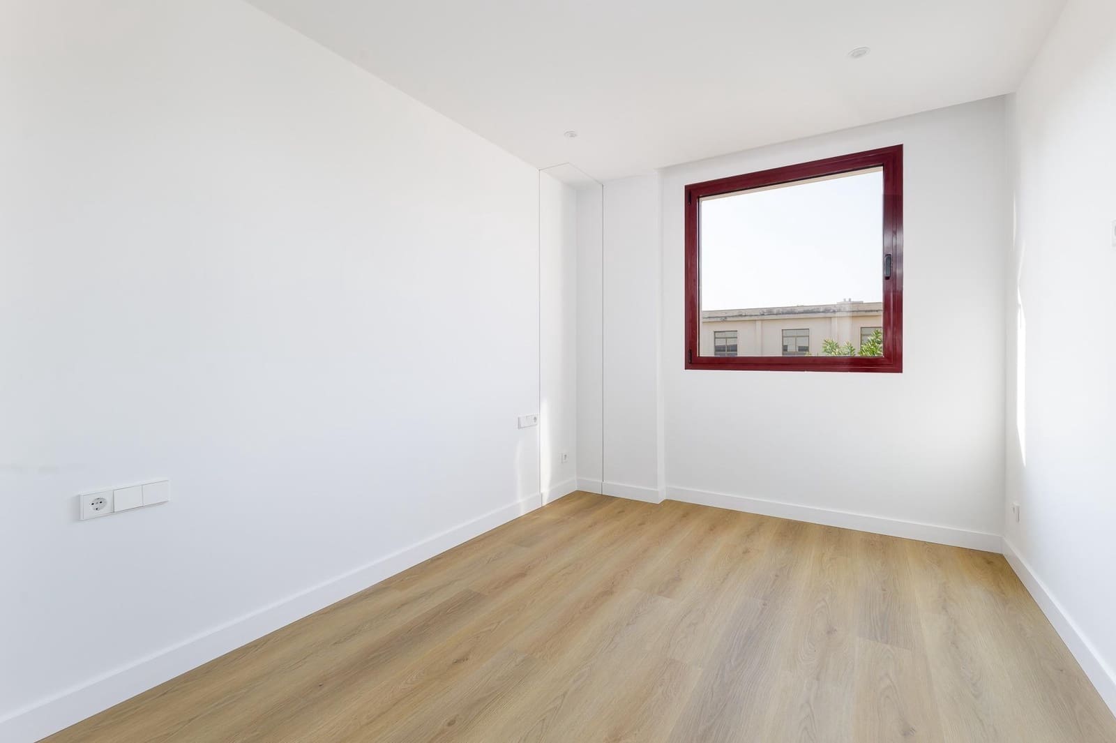 Piso de 2 habitaciones en Palma de Mallorca en venta con garaje - 479.000 € (Ref: 9110164)
