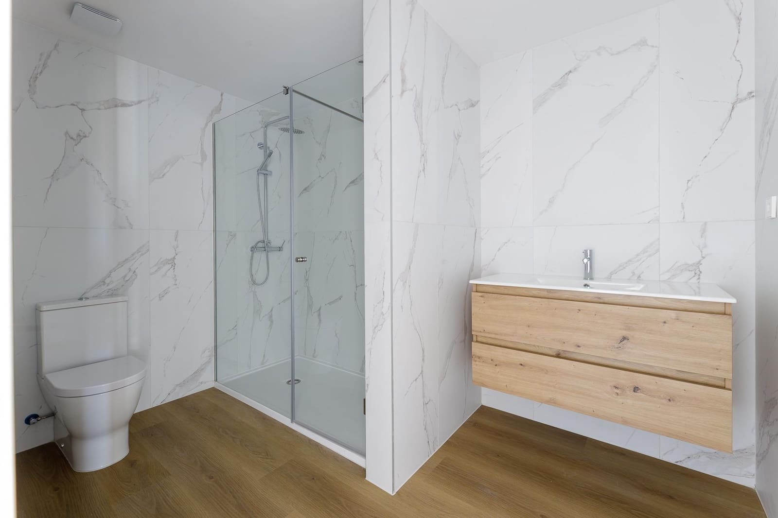 Piso de 2 habitaciones en Palma de Mallorca en venta con garaje - 479.000 € (Ref: 9110164)