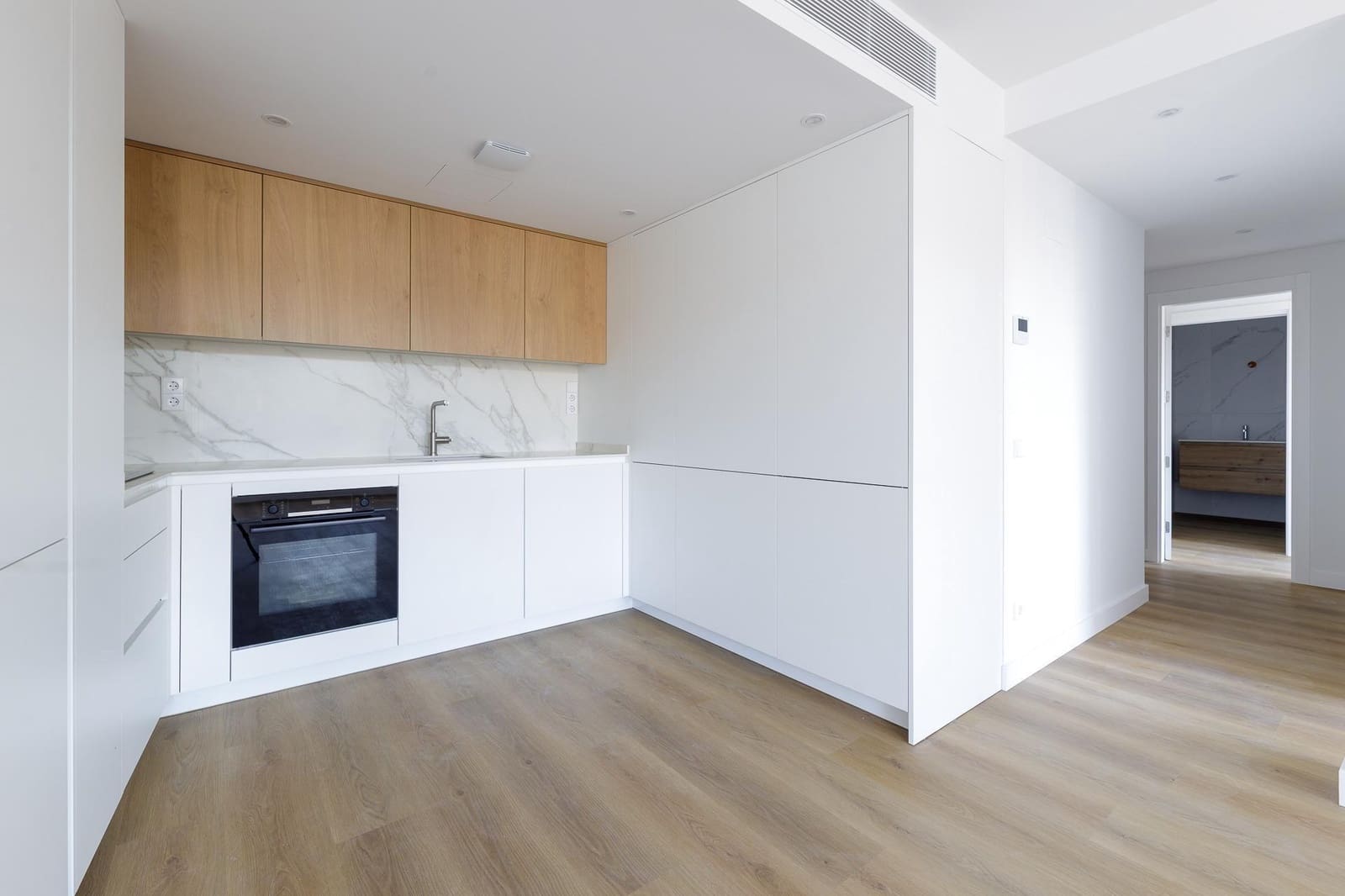 Piso de 2 habitaciones en Palma de Mallorca en venta con garaje - 479.000 € (Ref: 9110164)