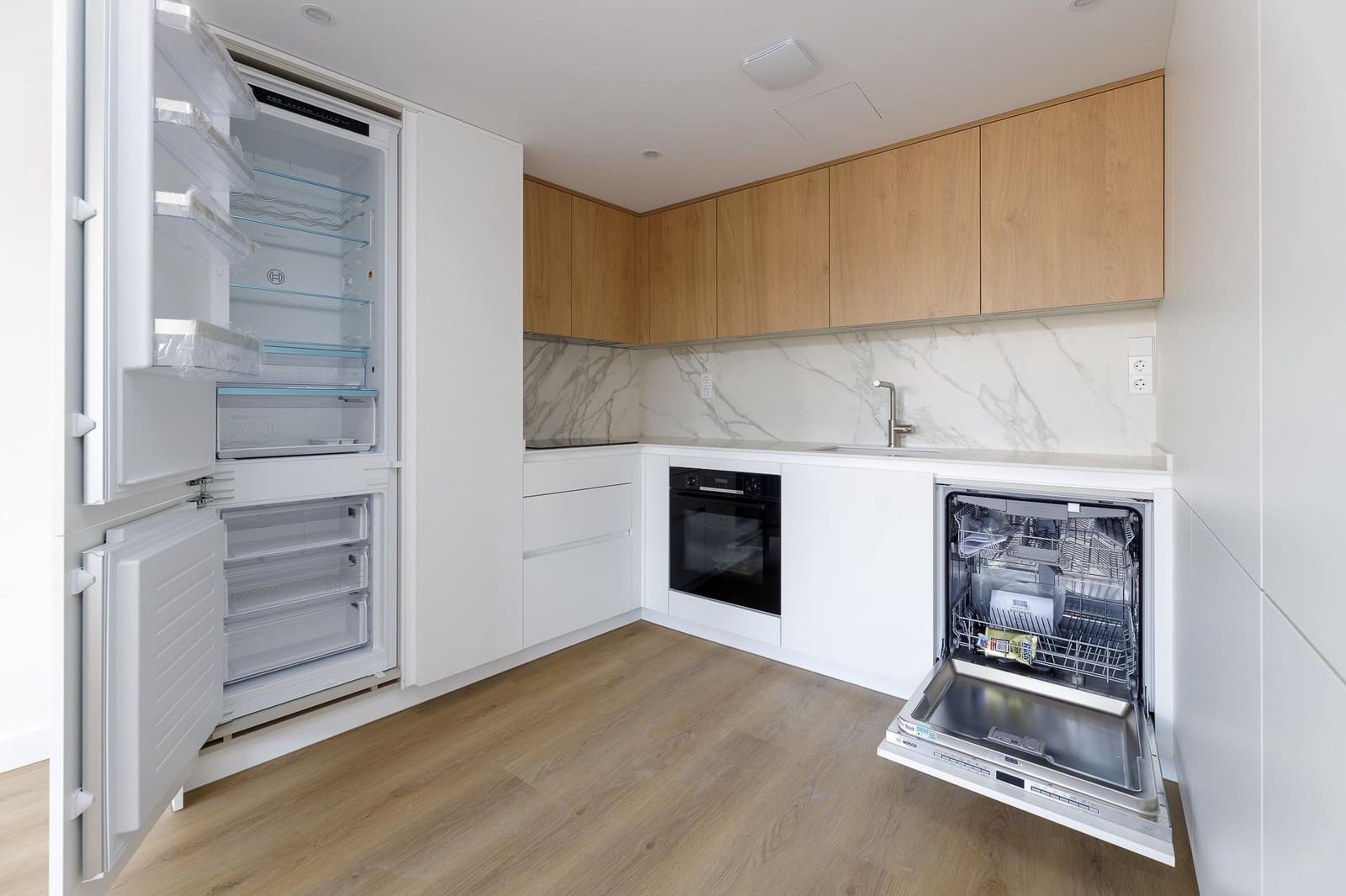 Piso de 2 habitaciones en Palma de Mallorca en venta con garaje - 479.000 € (Ref: 9110164)