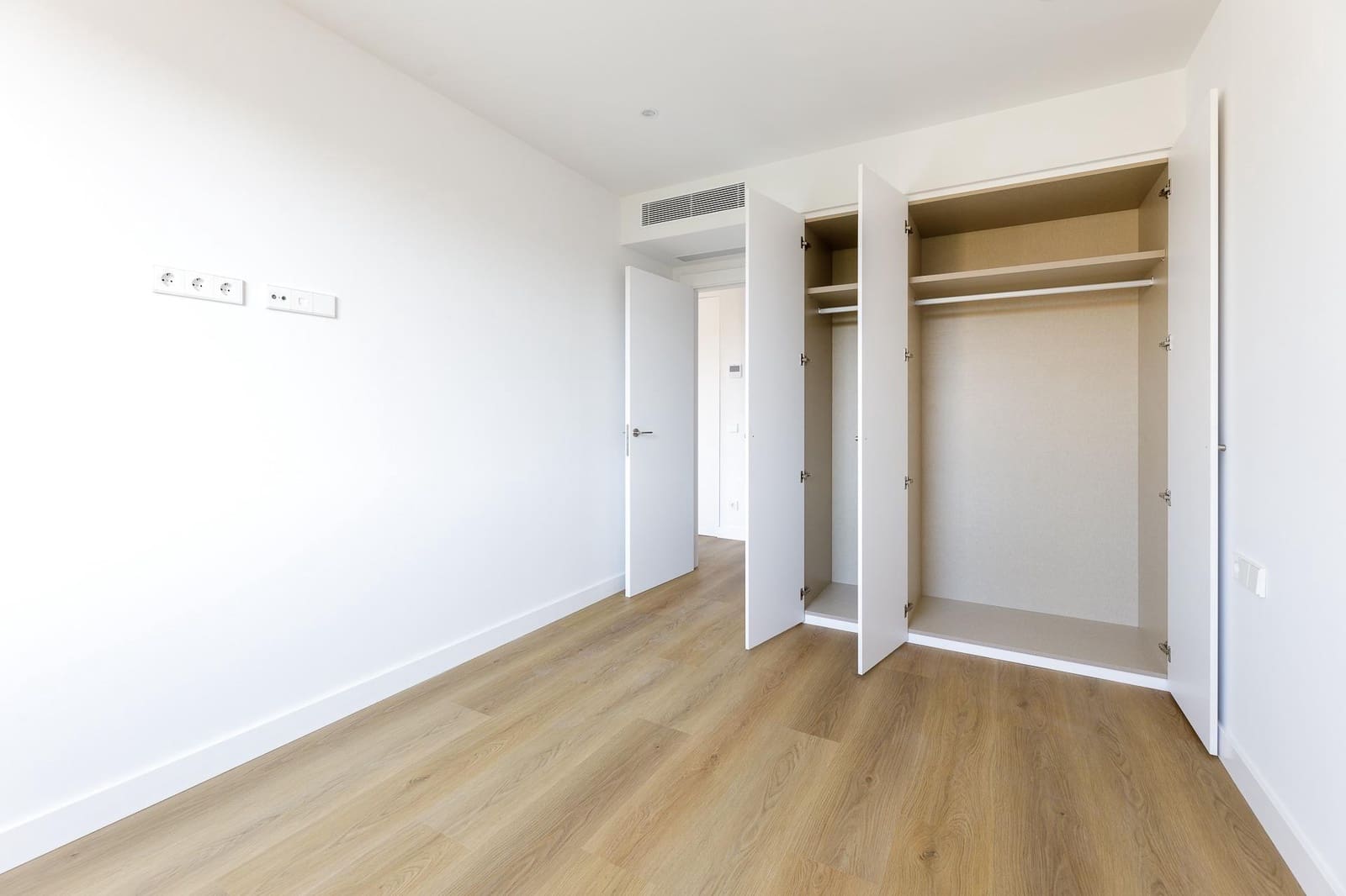 Piso de 2 habitaciones en Palma de Mallorca en venta con garaje - 479.000 € (Ref: 9110164)