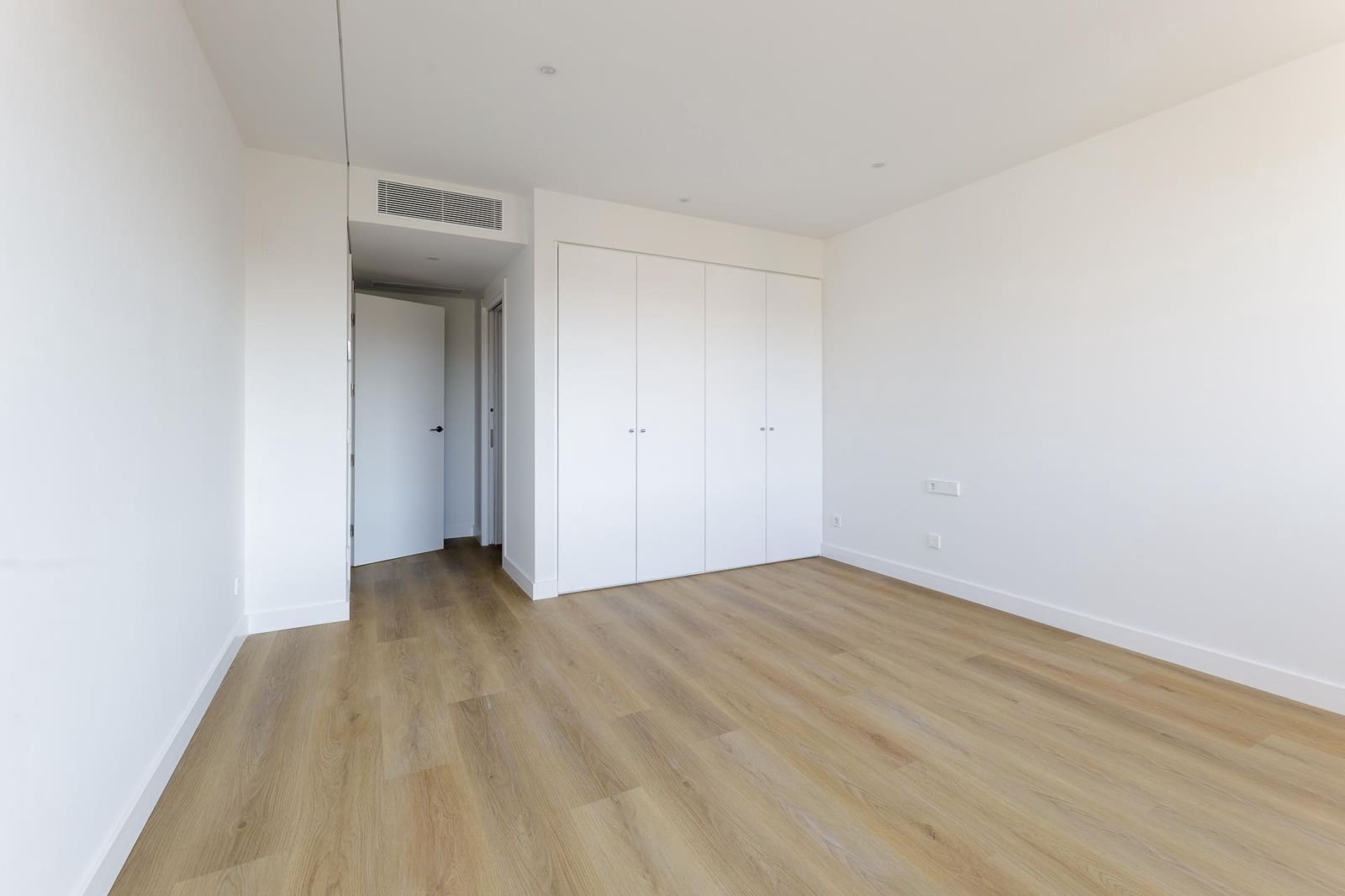 Piso de 2 habitaciones en Palma de Mallorca en venta con garaje - 479.000 € (Ref: 9110164)