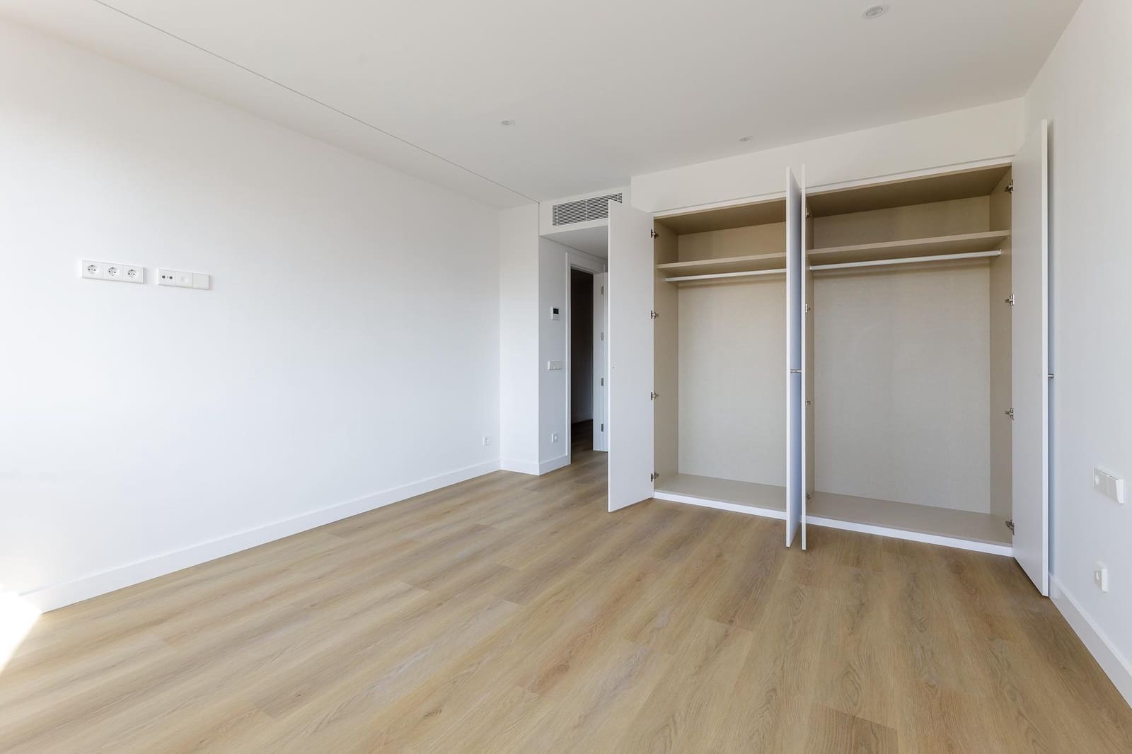 Piso de 2 habitaciones en Palma de Mallorca en venta con garaje - 479.000 € (Ref: 9110164)