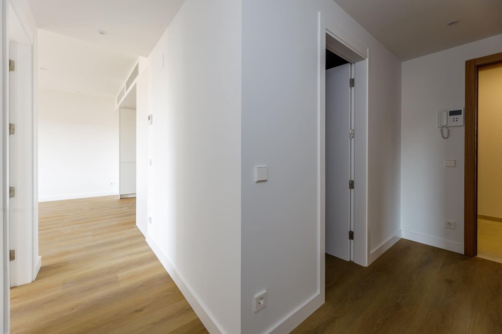 Piso de 2 habitaciones en Palma de Mallorca en venta con garaje - 479.000 € (Ref: 9110164)