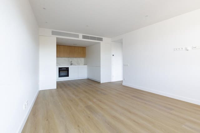 Piso de 2 habitaciones en Palma de Mallorca en venta con garaje - 479.000 € (Ref: 9110164)