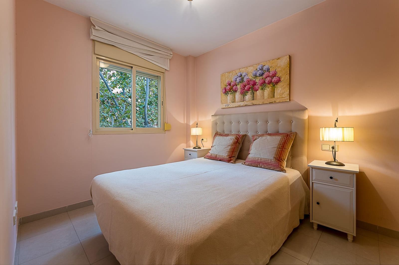 3 soveværelse Lejlighed til salg i Palma de Mallorca - € 450.000 (Ref: 9217238)