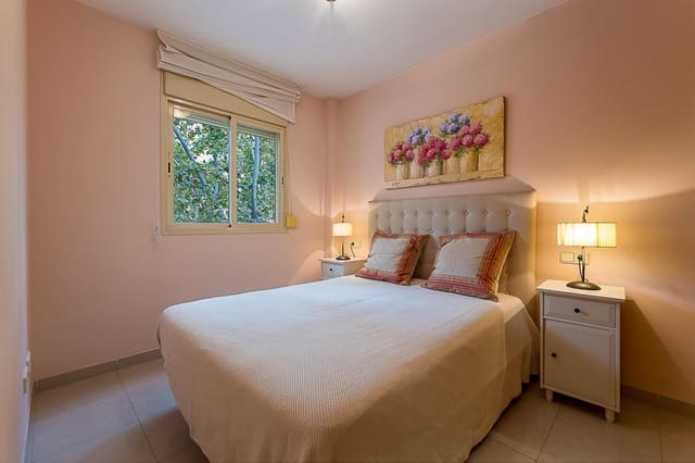 3 camera da letto Appartamento in vendita in Arxiduc, Palma de Mallorca - 450.000 € (Rif: 9217238)