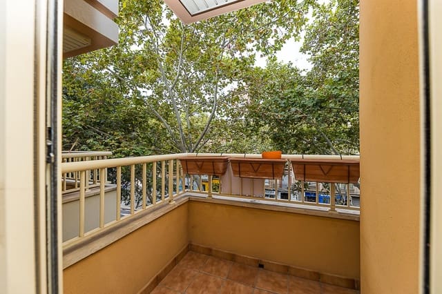 3 camera da letto Appartamento in vendita in Arxiduc, Palma de Mallorca - 450.000 € (Rif: 9217238)