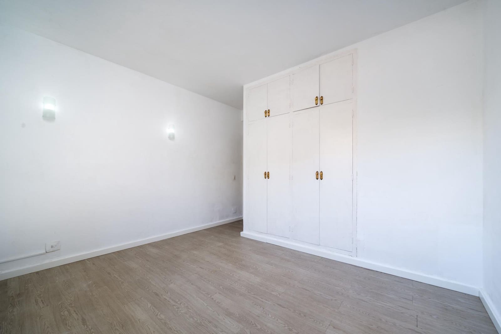 3 soverom Strandleiligheter til salgs i Palmanova med garasje - € 520 000 (Ref: 9217239)