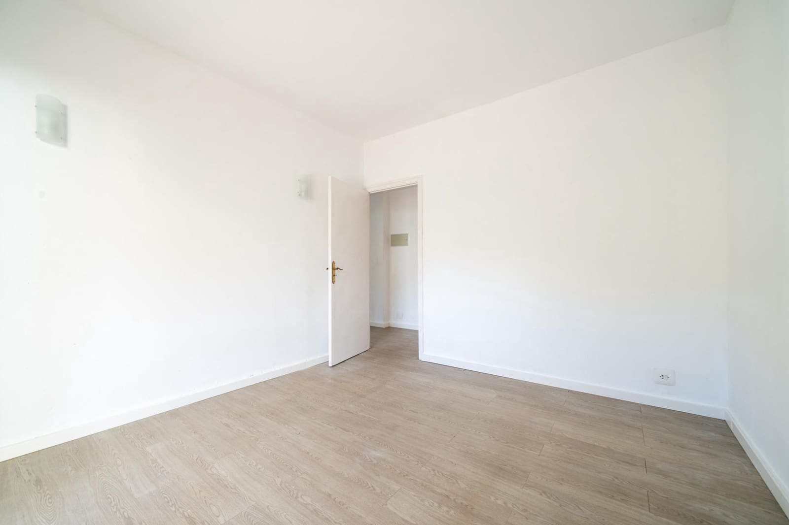 3 soverom Strandleiligheter til salgs i Palmanova med garasje - € 520 000 (Ref: 9217239)