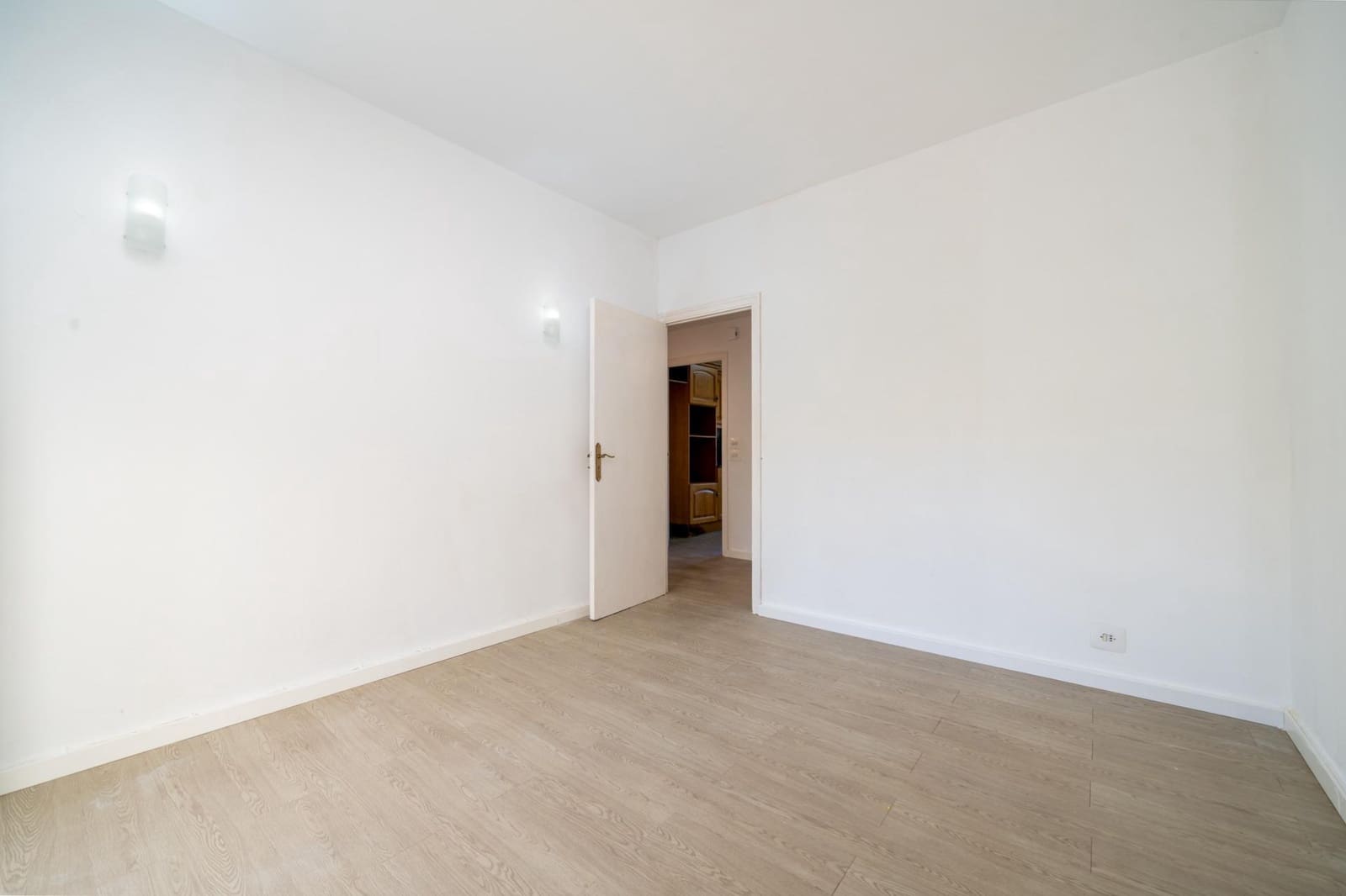 3 soverom Strandleiligheter til salgs i Palmanova med garasje - € 520 000 (Ref: 9217239)