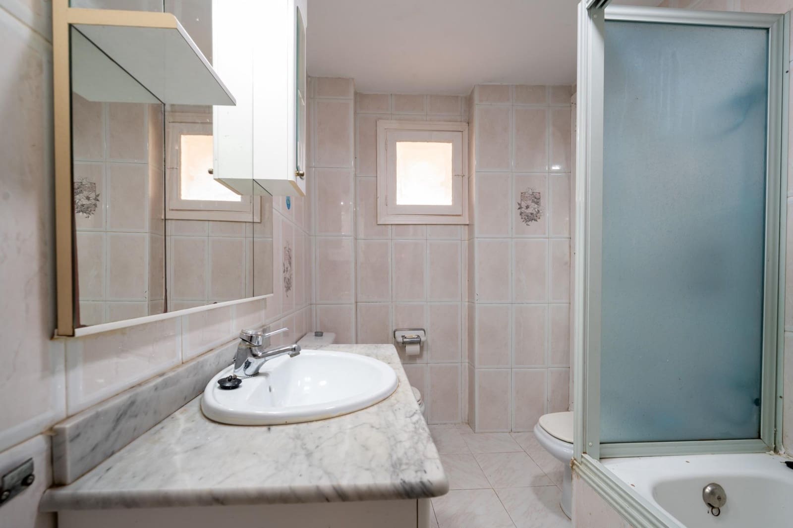 3 soverom Strandleiligheter til salgs i Palmanova med garasje - € 520 000 (Ref: 9217239)