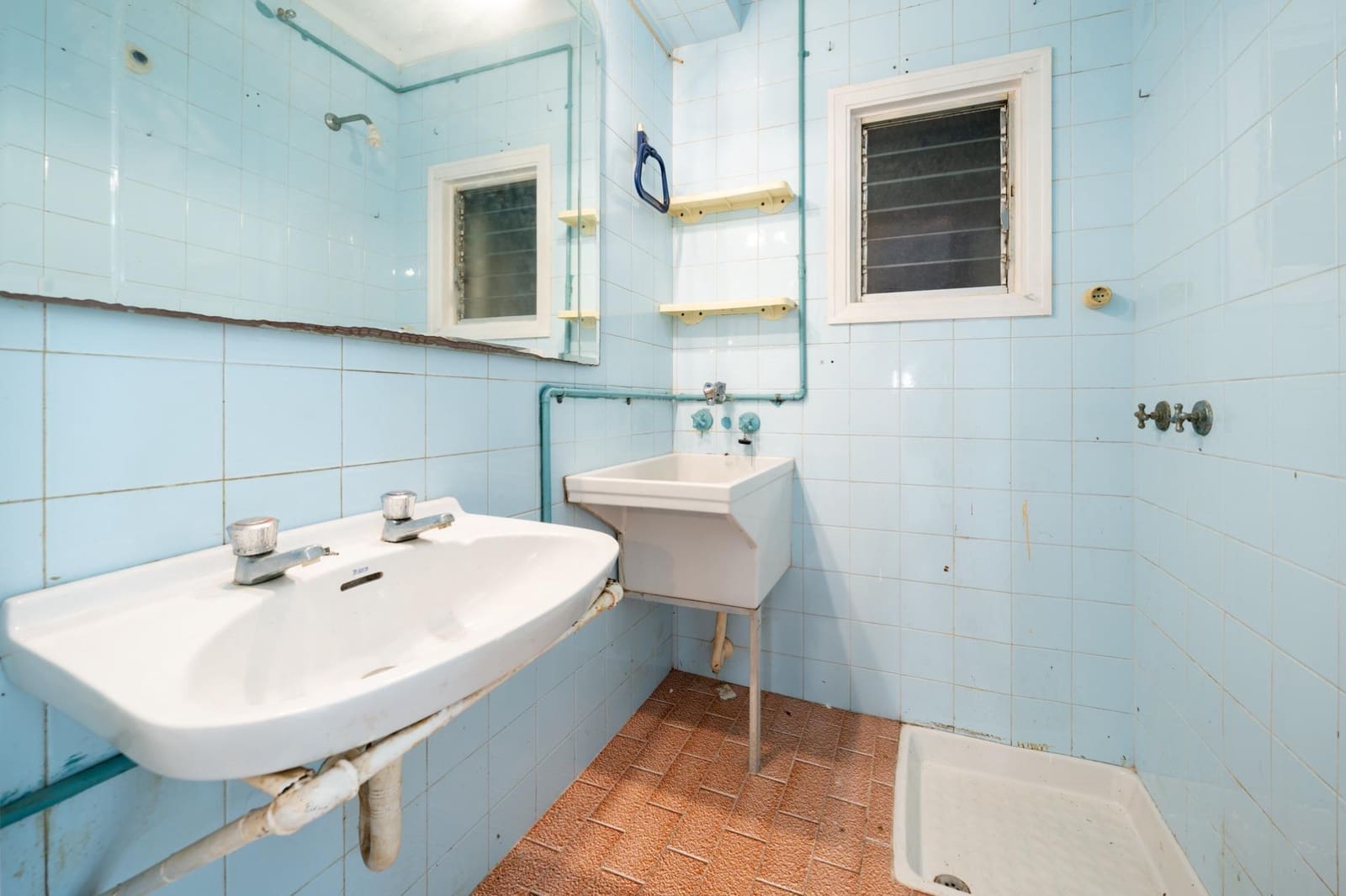 3 soverom Strandleiligheter til salgs i Palmanova med garasje - € 520 000 (Ref: 9217239)