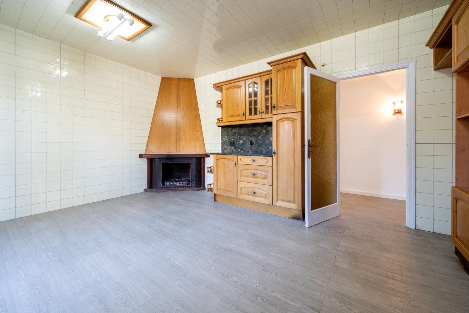 3 soverom Strandleiligheter til salgs i Palmanova med garasje - € 520 000 (Ref: 9217239)