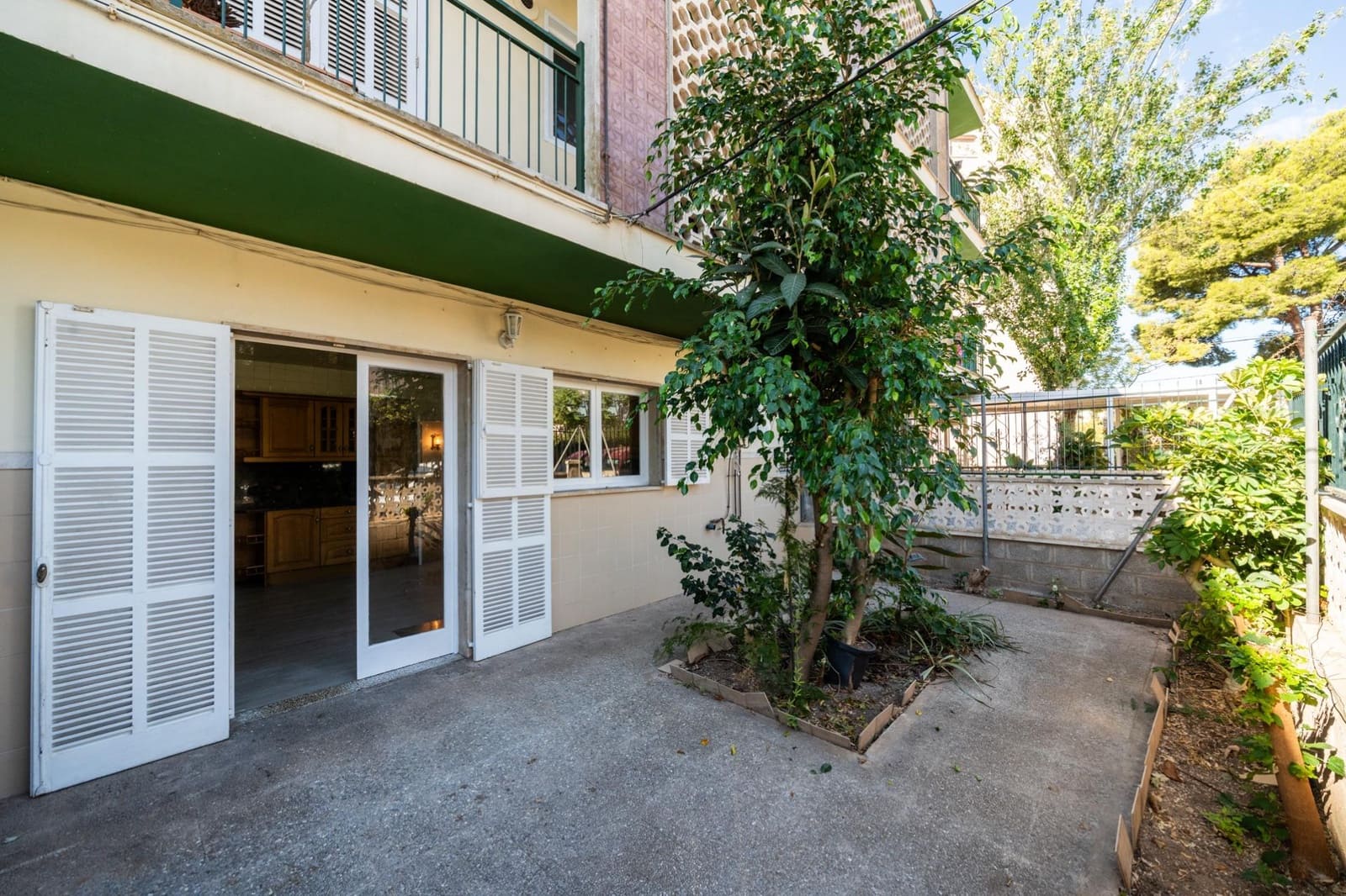 3 soverom Strandleiligheter til salgs i Palmanova med garasje - € 520 000 (Ref: 9217239)