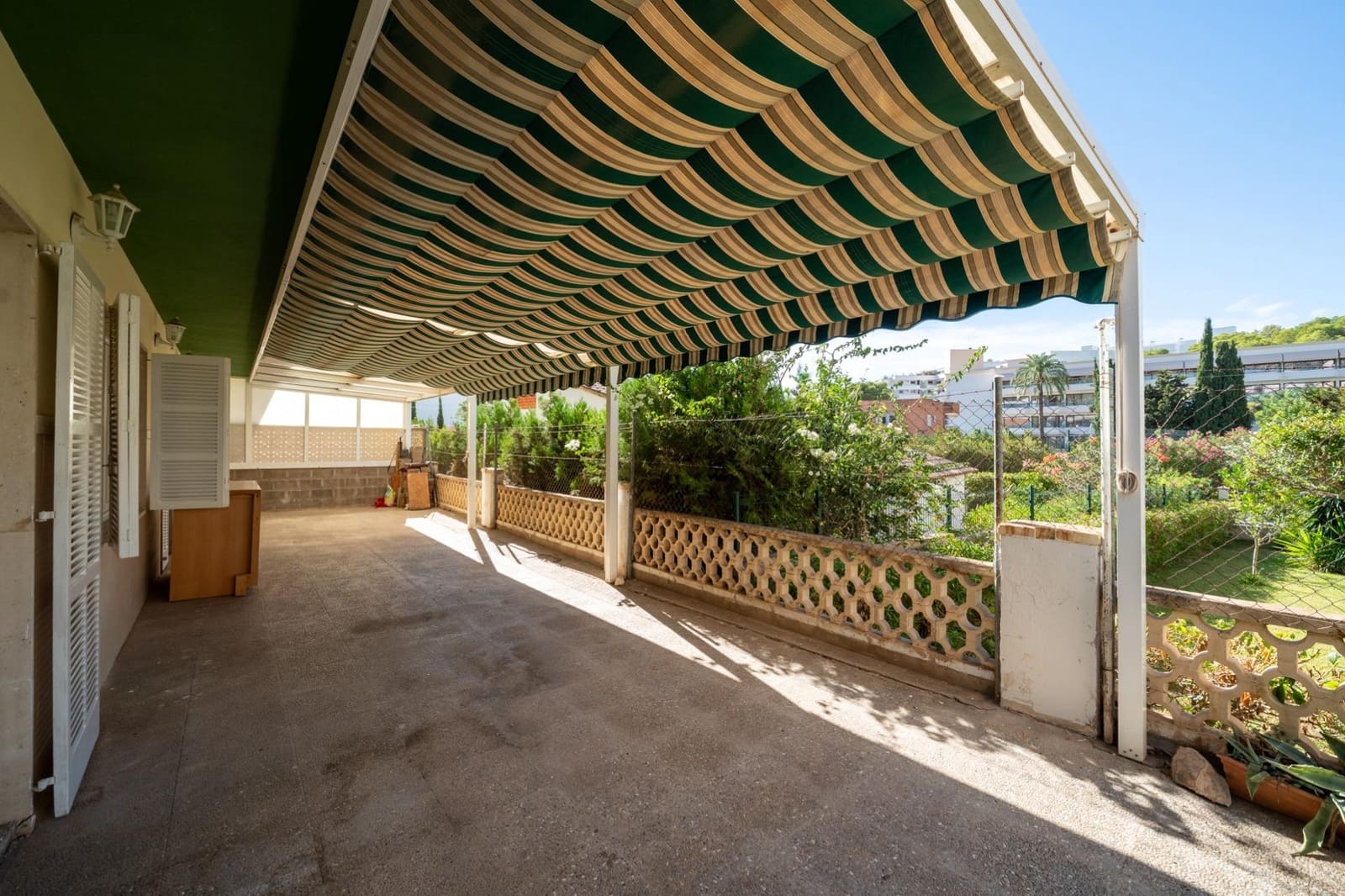 3 soverom Strandleiligheter til salgs i Palmanova med garasje - € 520 000 (Ref: 9217239)