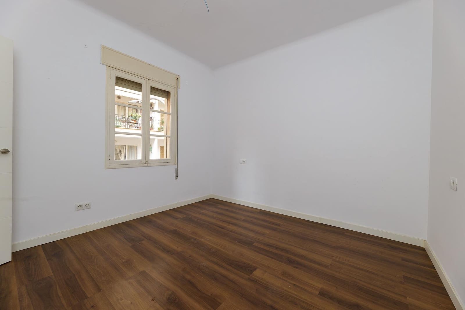 4 soveværelse Lejlighed til salg i Palma de Mallorca - € 395.000 (Ref: 9276271)