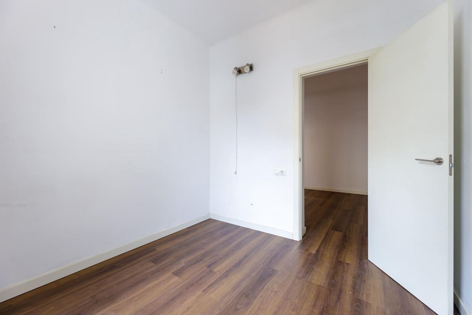 4 soveværelse Lejlighed til salg i Palma de Mallorca - € 395.000 (Ref: 9276271)