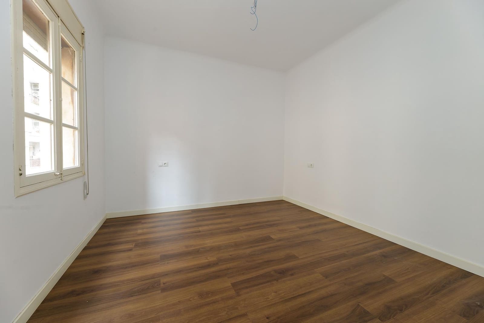 4 soveværelse Lejlighed til salg i Palma de Mallorca - € 395.000 (Ref: 9276271)