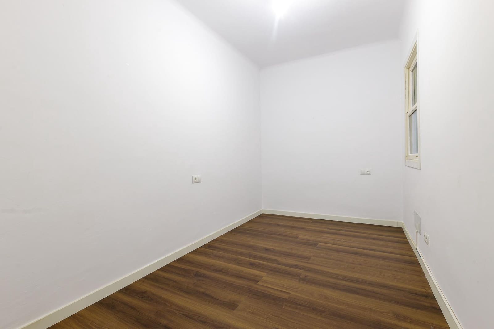 4 soveværelse Lejlighed til salg i Palma de Mallorca - € 395.000 (Ref: 9276271)