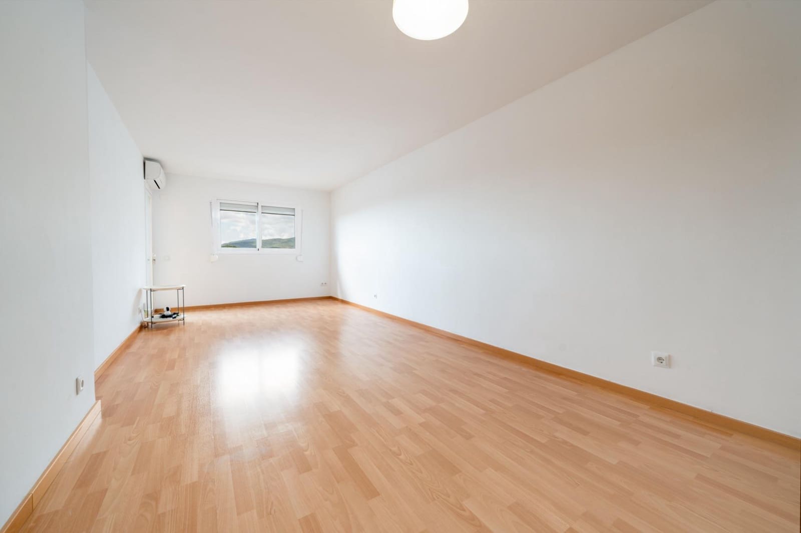 3 soveværelse Lejlighed til salg i Palma de Mallorca - € 489.000 (Ref: 9291496)