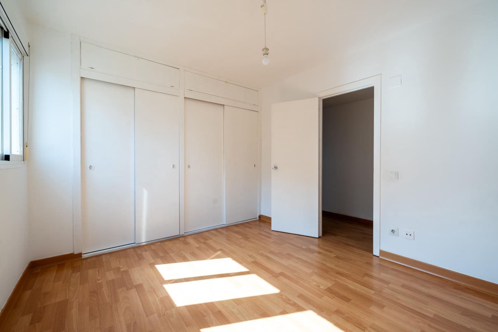 3 soveværelse Lejlighed til salg i Palma de Mallorca - € 489.000 (Ref: 9291496)