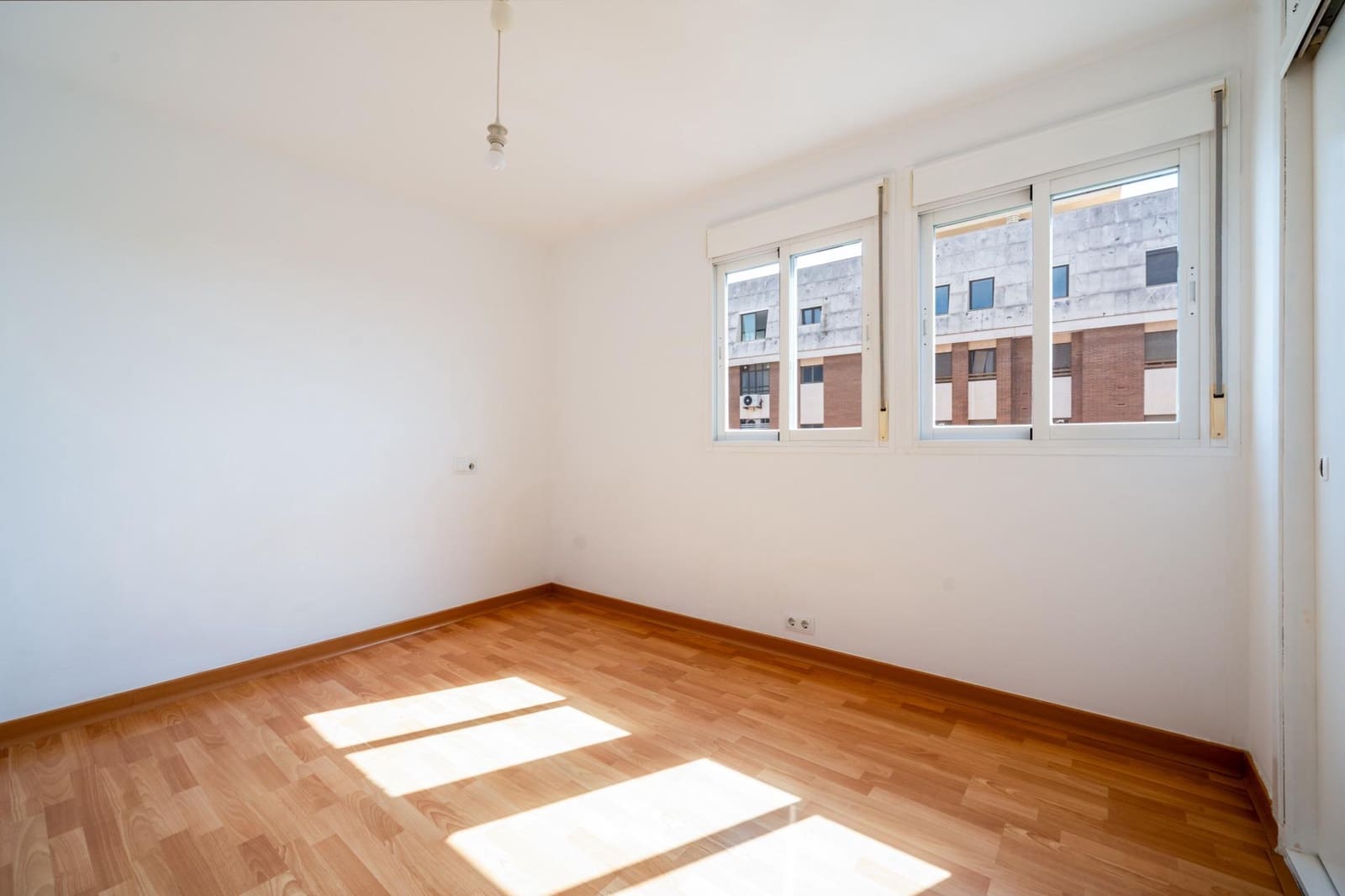 3 soveværelse Lejlighed til salg i Palma de Mallorca - € 489.000 (Ref: 9291496)