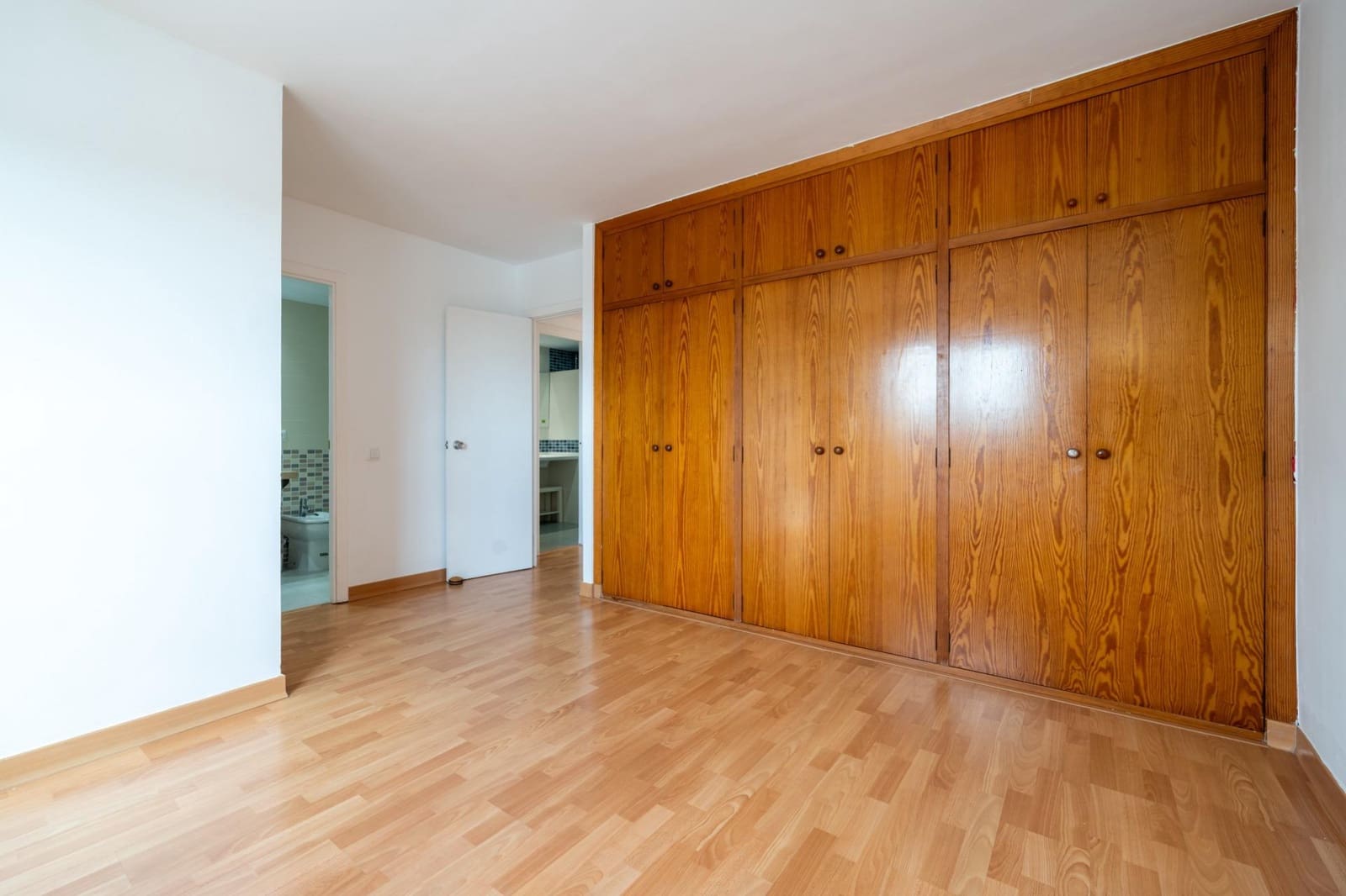 3 soveværelse Lejlighed til salg i Palma de Mallorca - € 489.000 (Ref: 9291496)